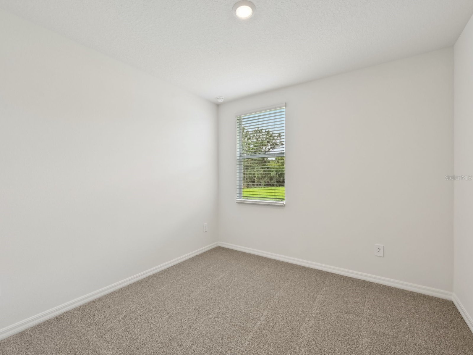 3355 Orchard Loop Bartow FL 33830 O6371210 image19