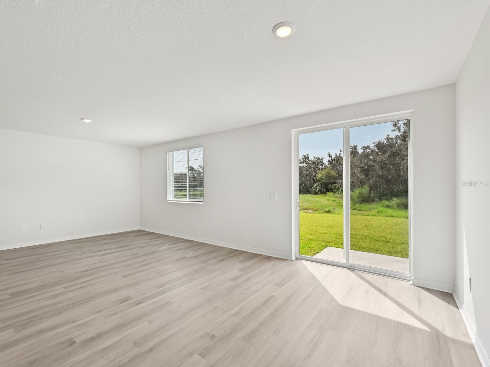 3355 Orchard Loop Bartow FL 33830 O6371210 image2