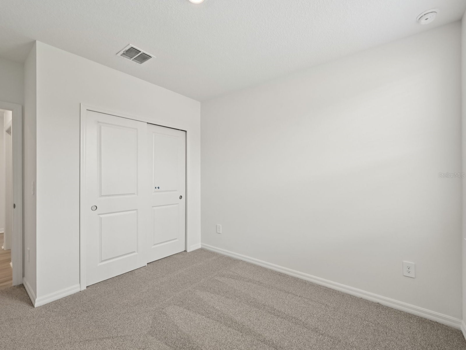 3355 Orchard Loop Bartow FL 33830 O6371210 image20