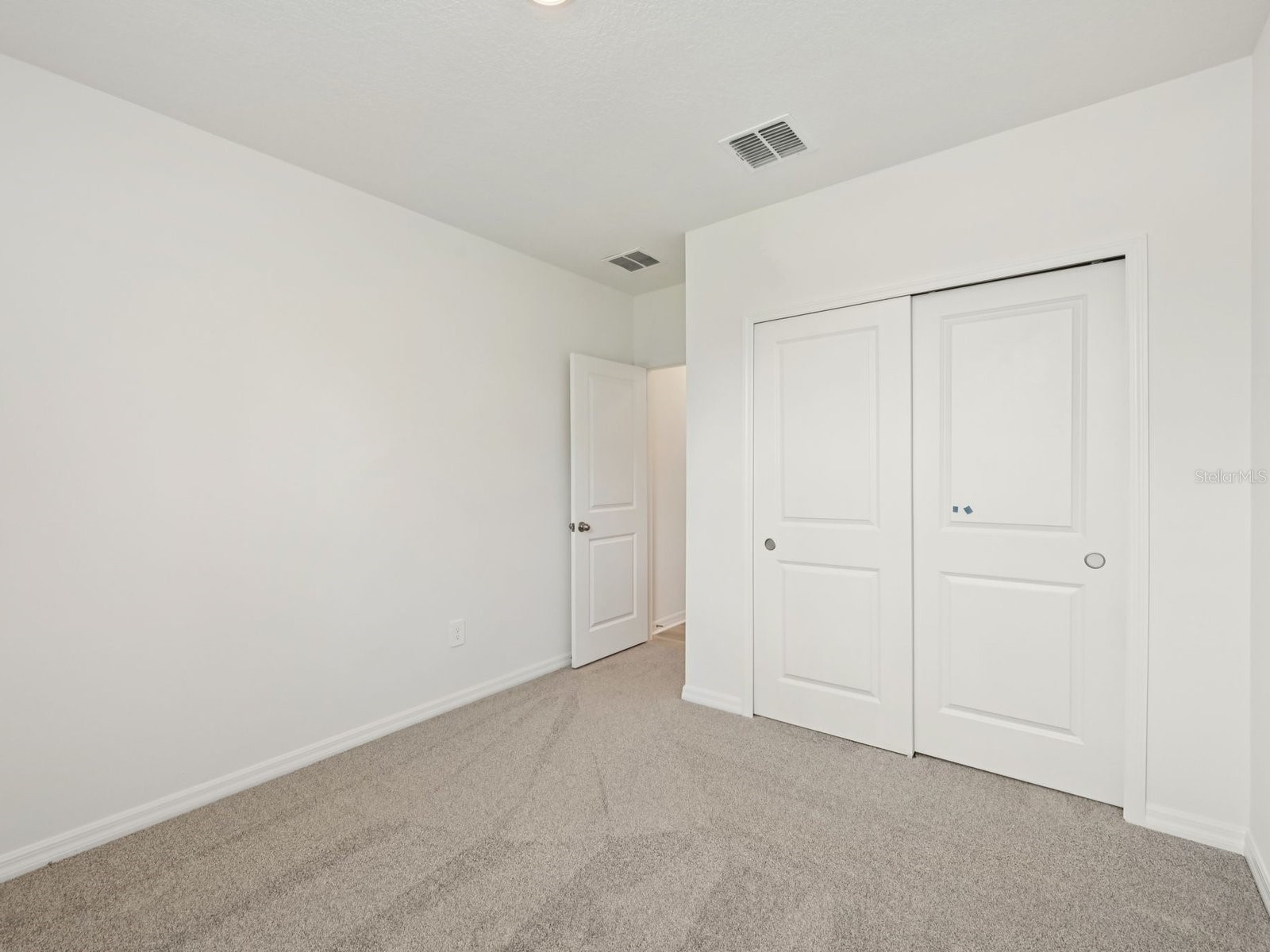 3355 Orchard Loop Bartow FL 33830 O6371210 image21