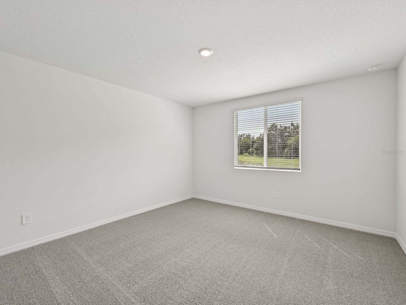 3355 Orchard Loop Bartow FL 33830 O6371210 image22