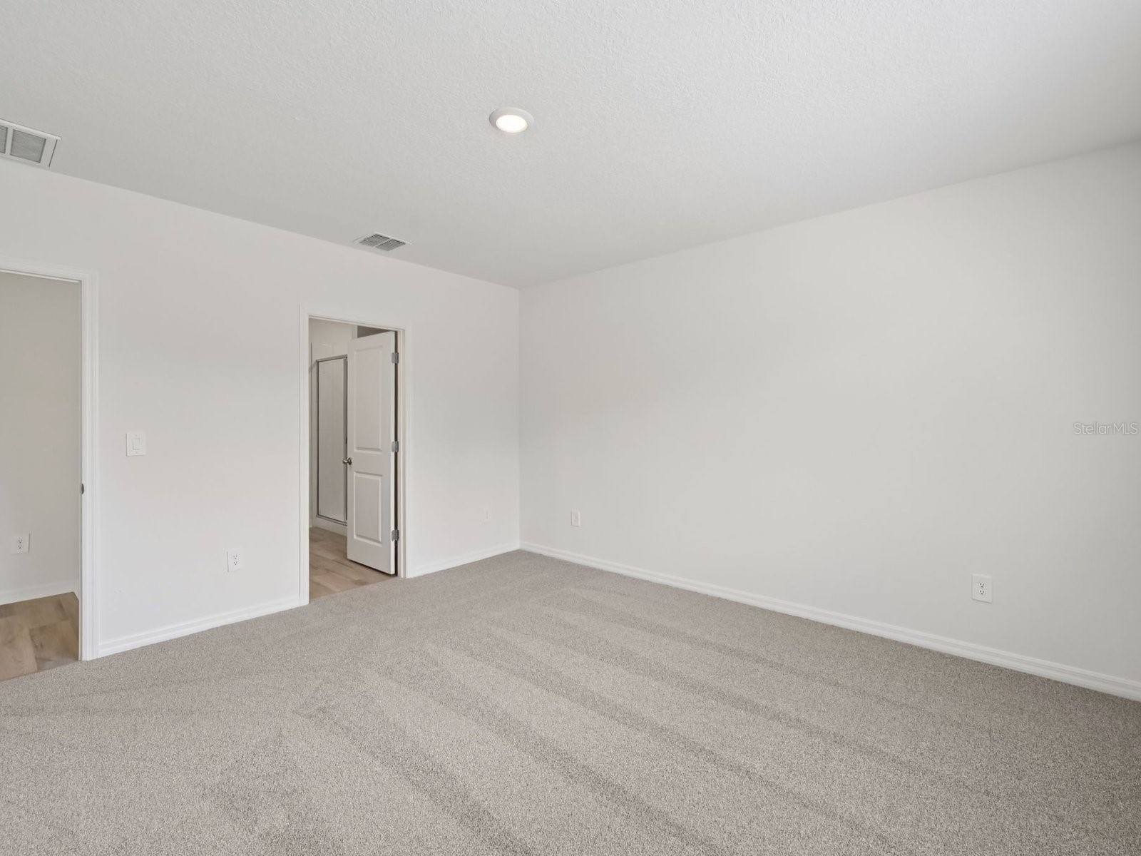 3355 Orchard Loop Bartow FL 33830 O6371210 image23