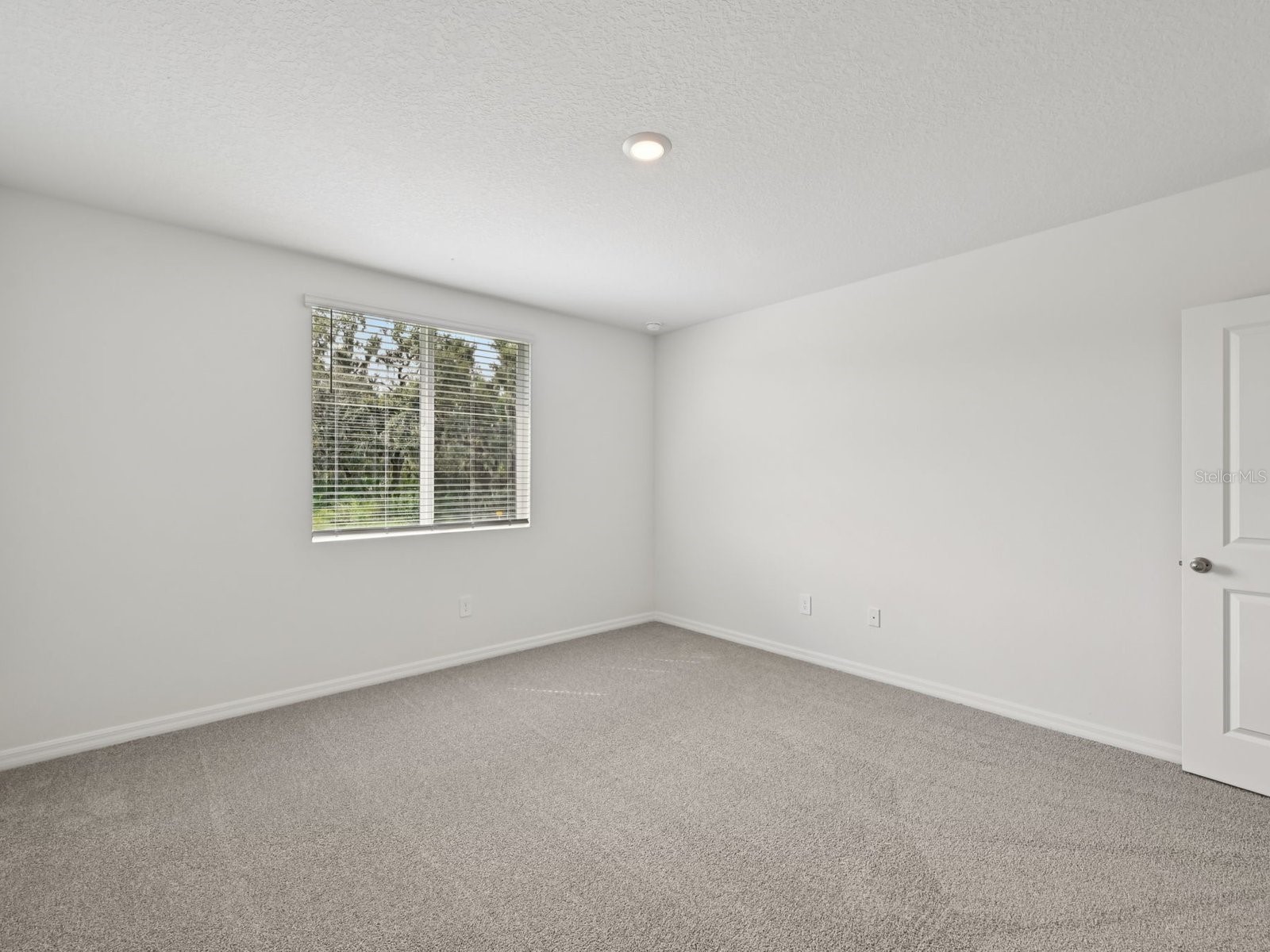 3355 Orchard Loop Bartow FL 33830 O6371210 image25