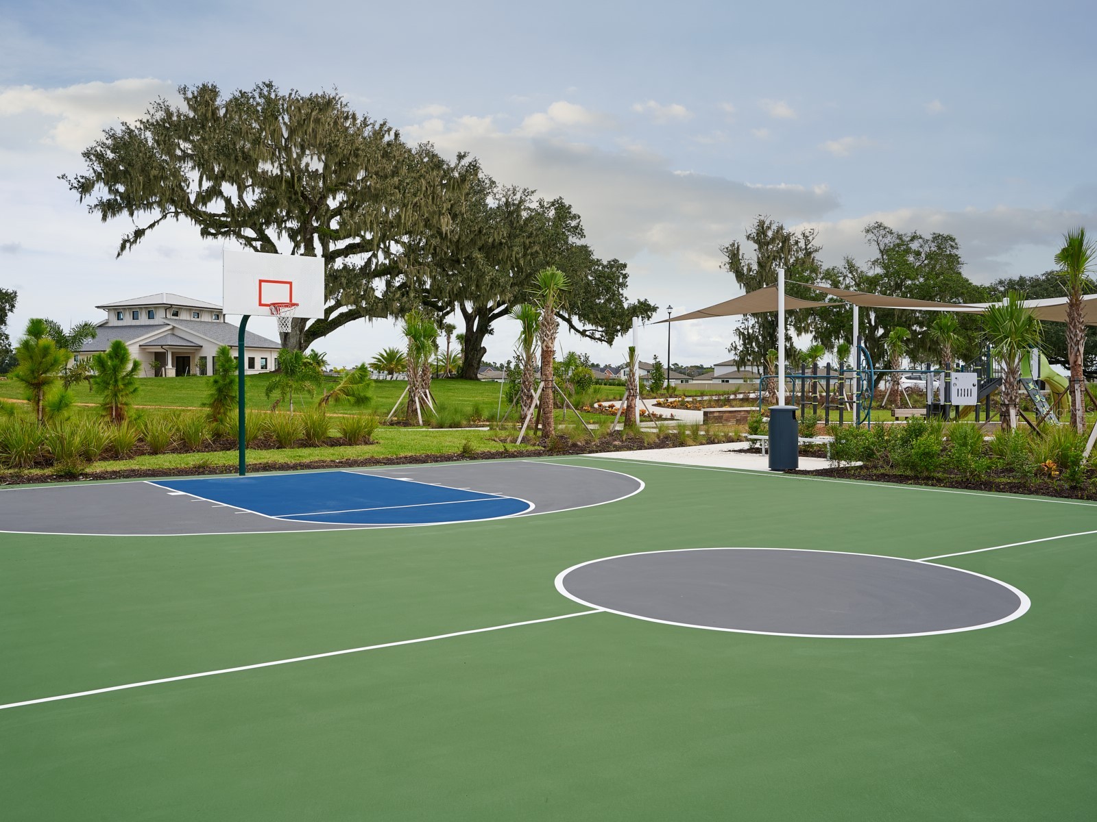 3355 Orchard Loop Bartow FL 33830 O6371210 image28