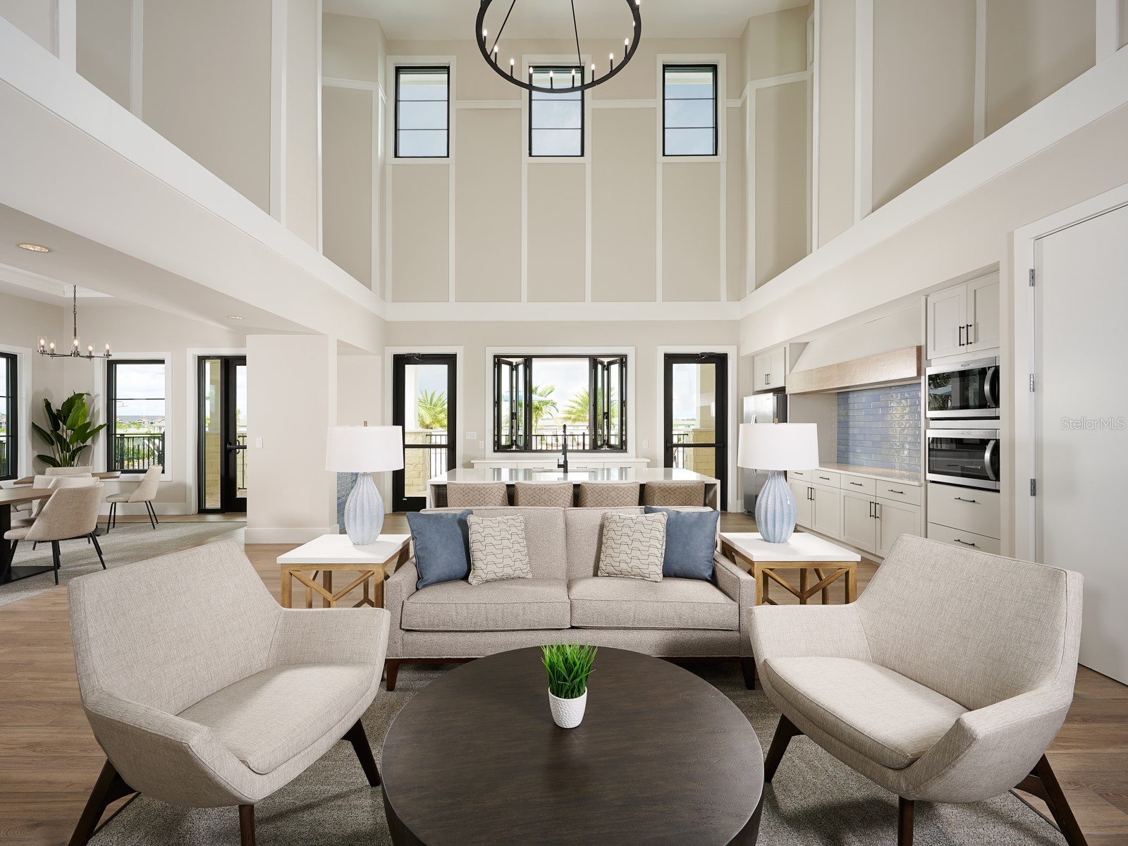 3355 Orchard Loop Bartow FL 33830 O6371210 image29