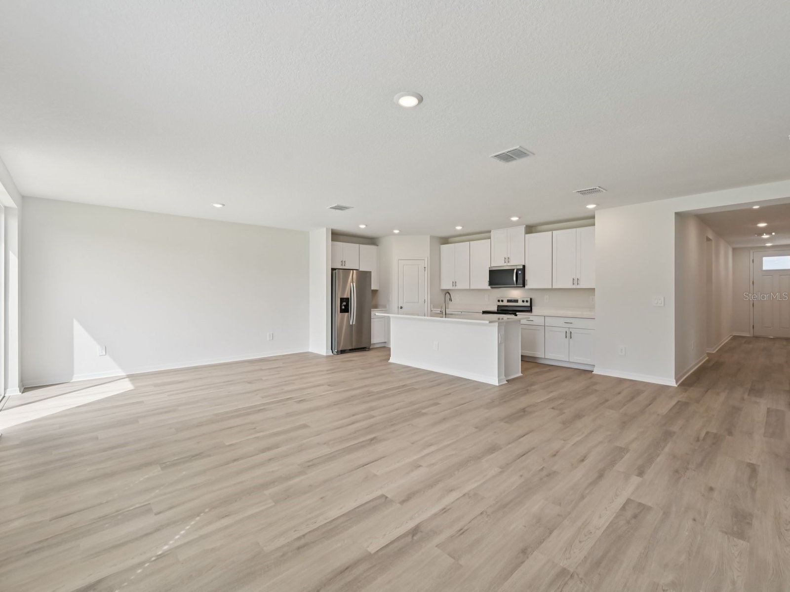 3355 Orchard Loop Bartow FL 33830 O6371210 image3
