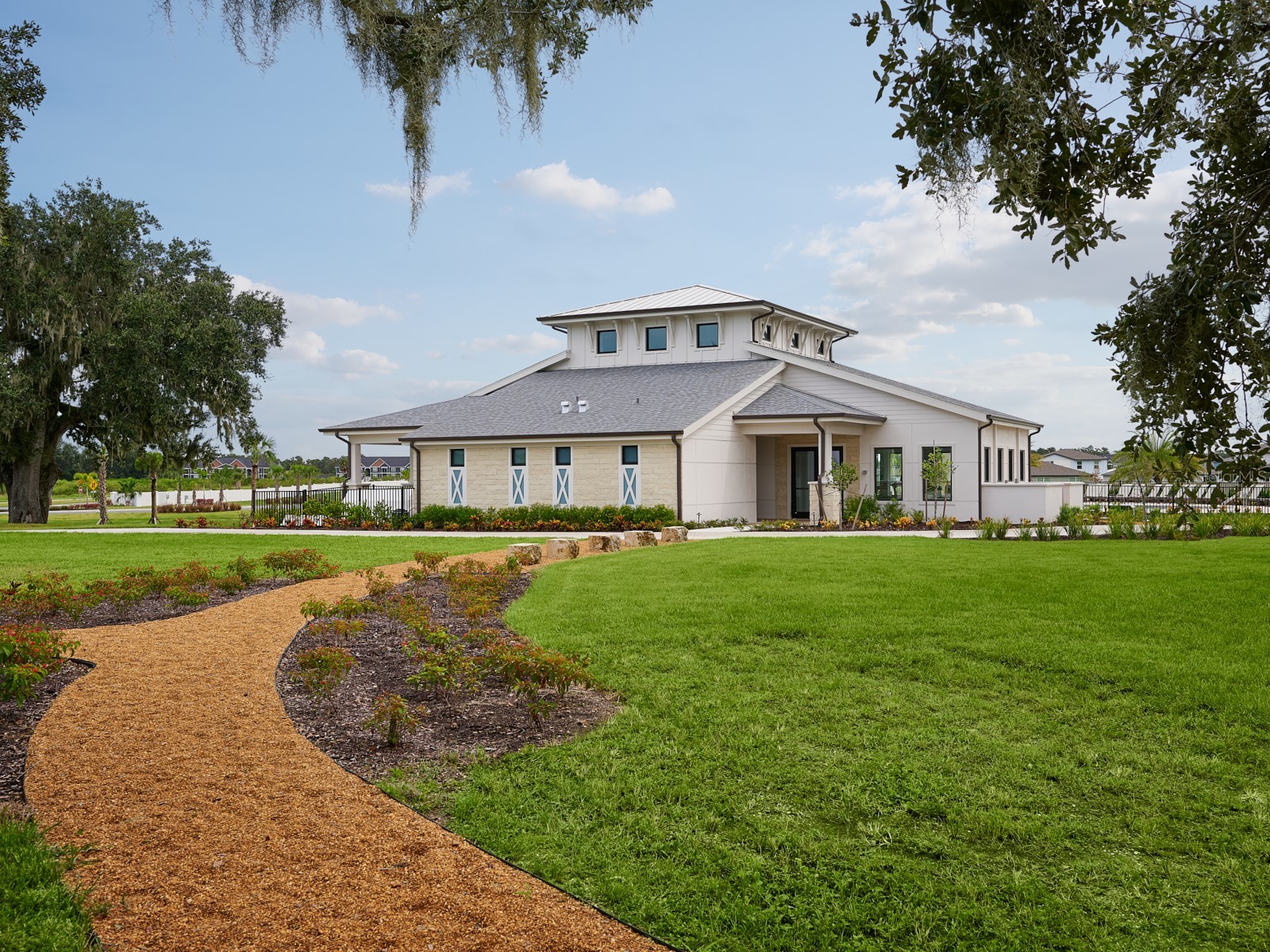 3355 Orchard Loop Bartow FL 33830 O6371210 image31