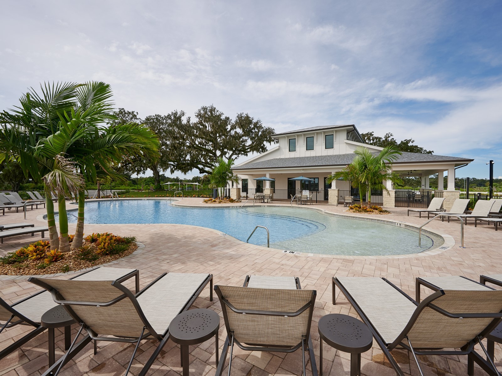 3355 Orchard Loop Bartow FL 33830 O6371210 image37
