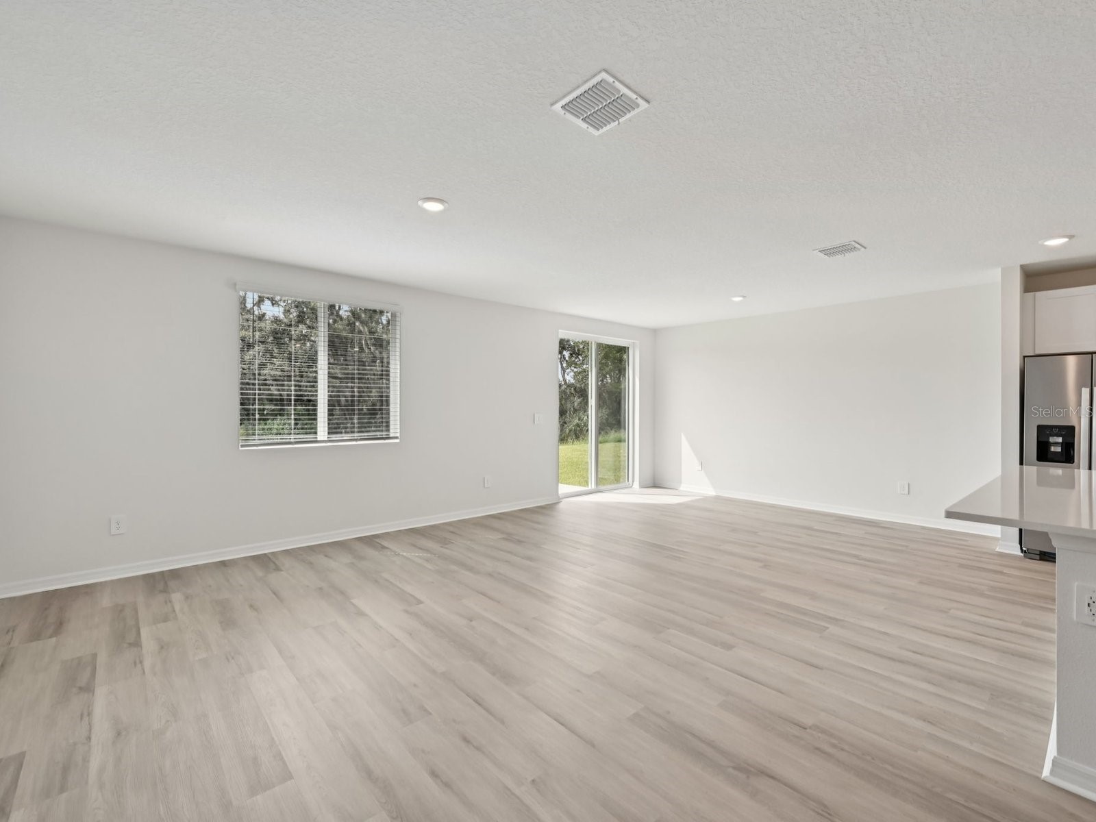 3355 Orchard Loop Bartow FL 33830 O6371210 image6
