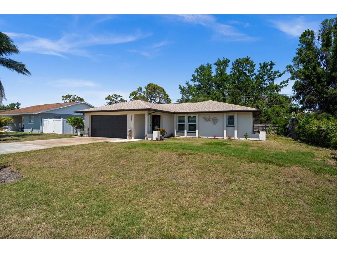 3355 Roslyn Road Venice FL 34293 N6138514 image1