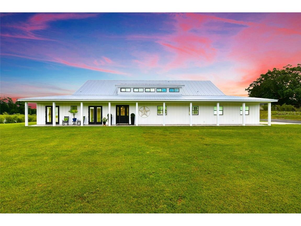 3355 Round Lake Road Zellwood FL 32798 O6119597 image1