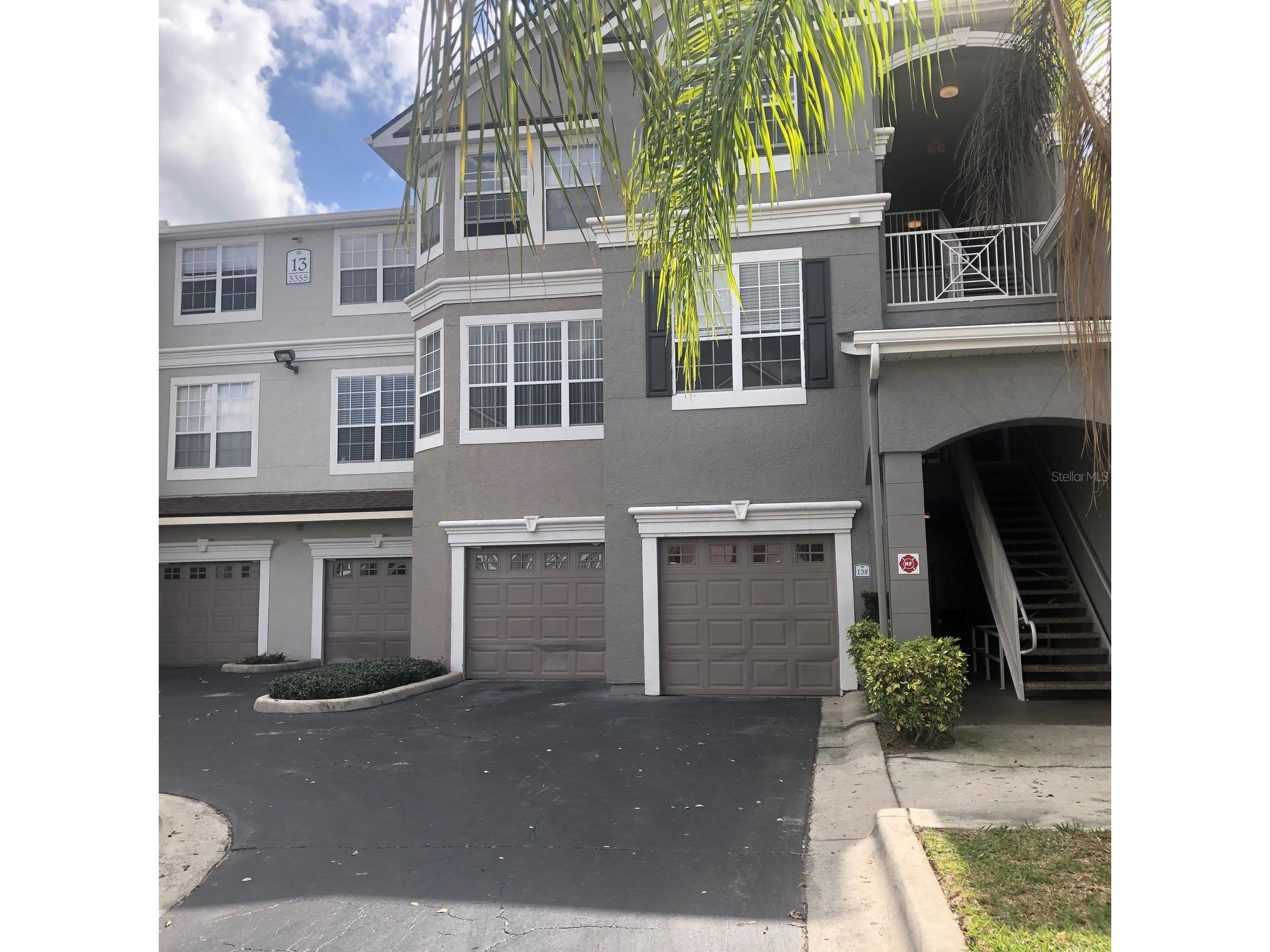 3355 S Kirkman Road #1315 Orlando FL 32811 O6418454 image1