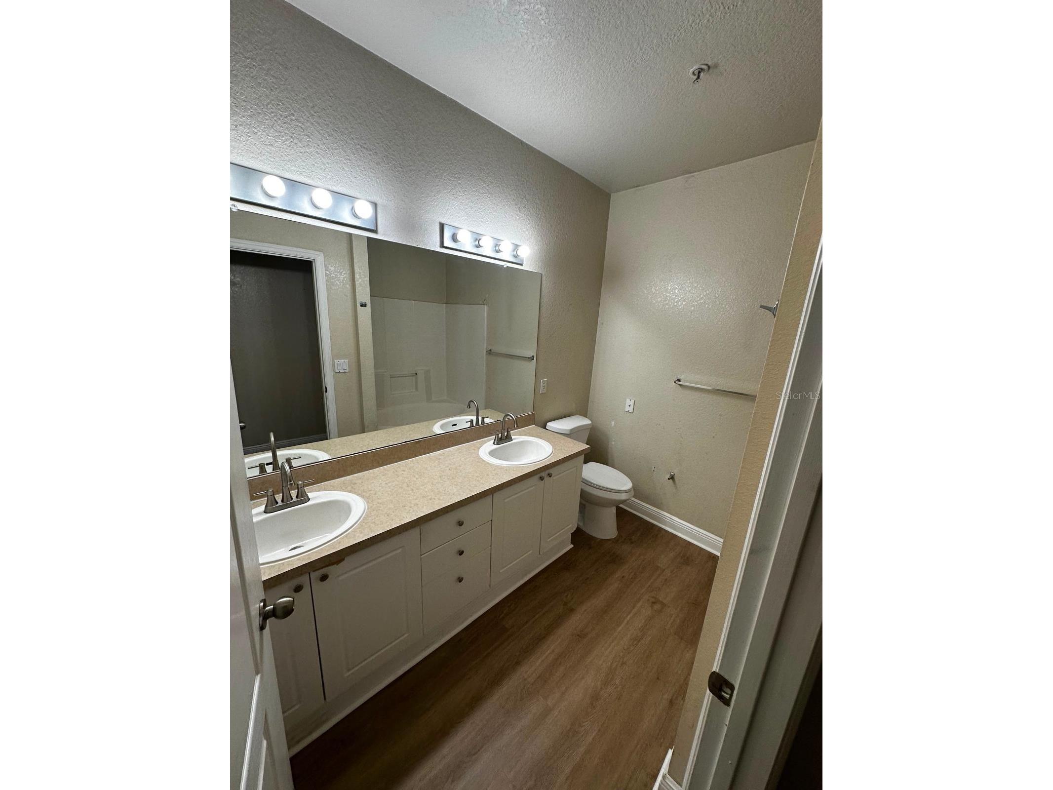 3355 S Kirkman Road #1315 Orlando FL 32811 O6418454 image10