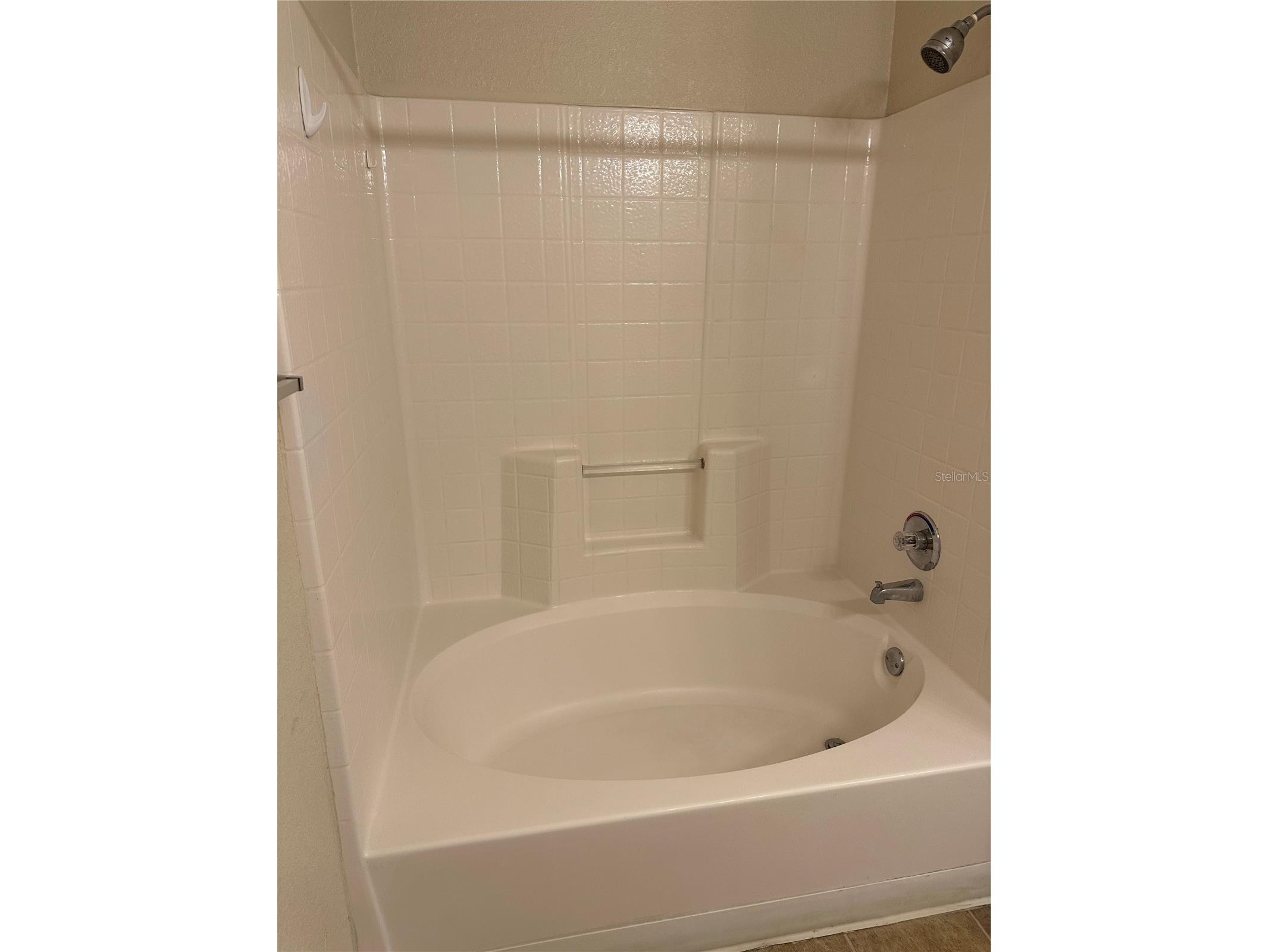 3355 S Kirkman Road #1315 Orlando FL 32811 O6418454 image11