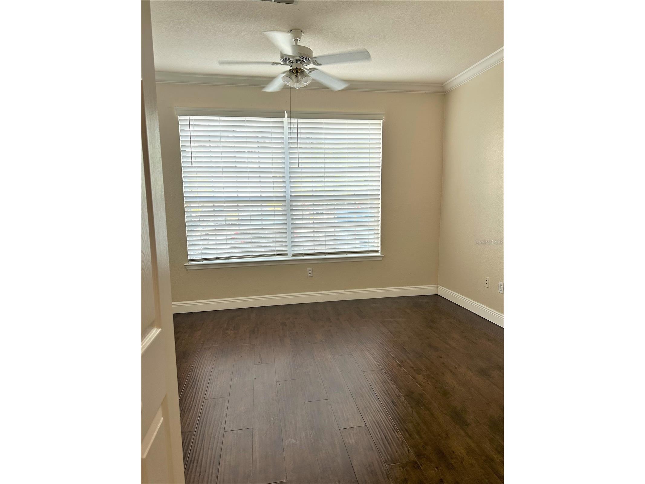 3355 S Kirkman Road #1315 Orlando FL 32811 O6418454 image12