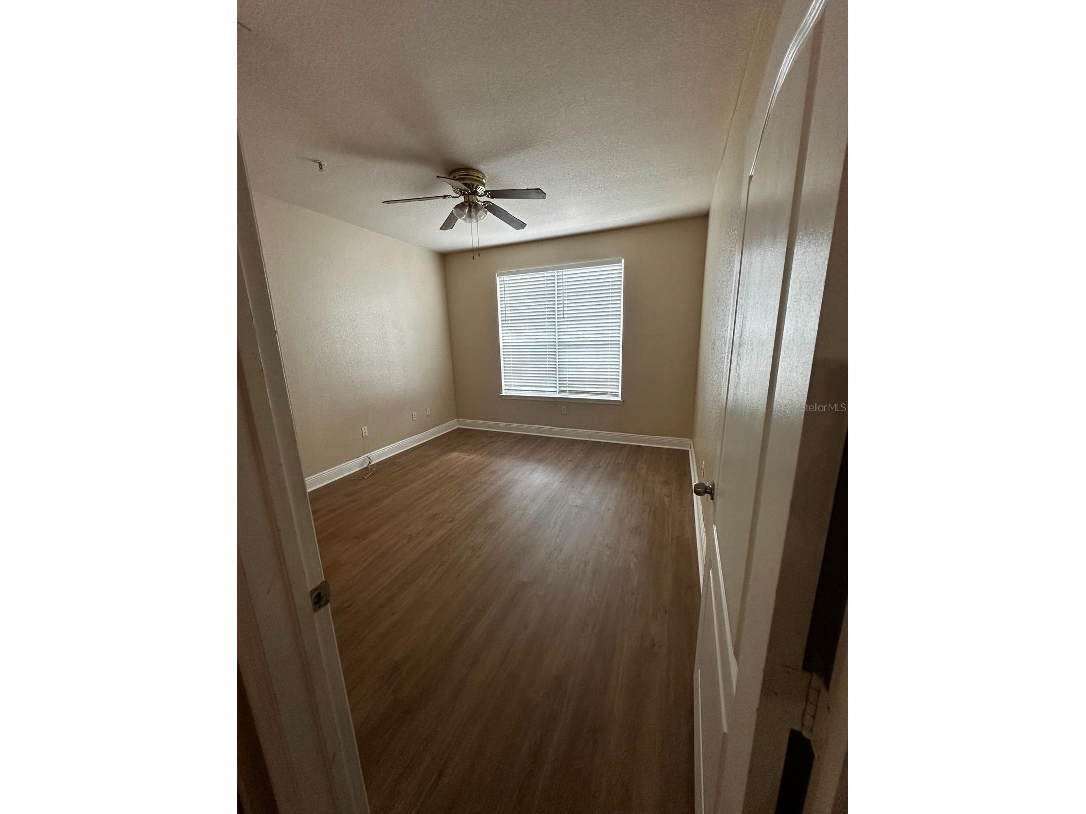 3355 S Kirkman Road #1315 Orlando FL 32811 O6418454 image13