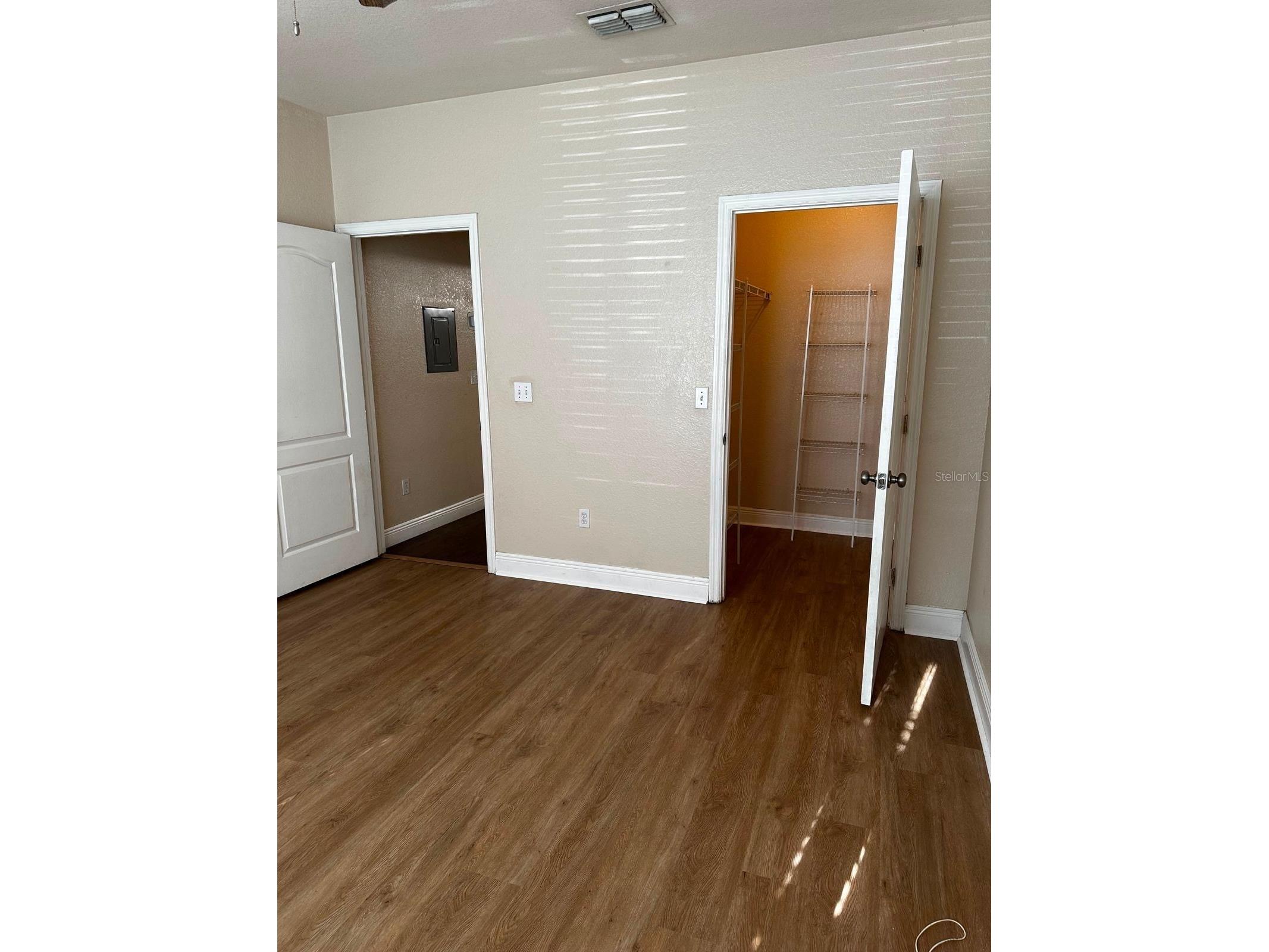3355 S Kirkman Road #1315 Orlando FL 32811 O6418454 image14
