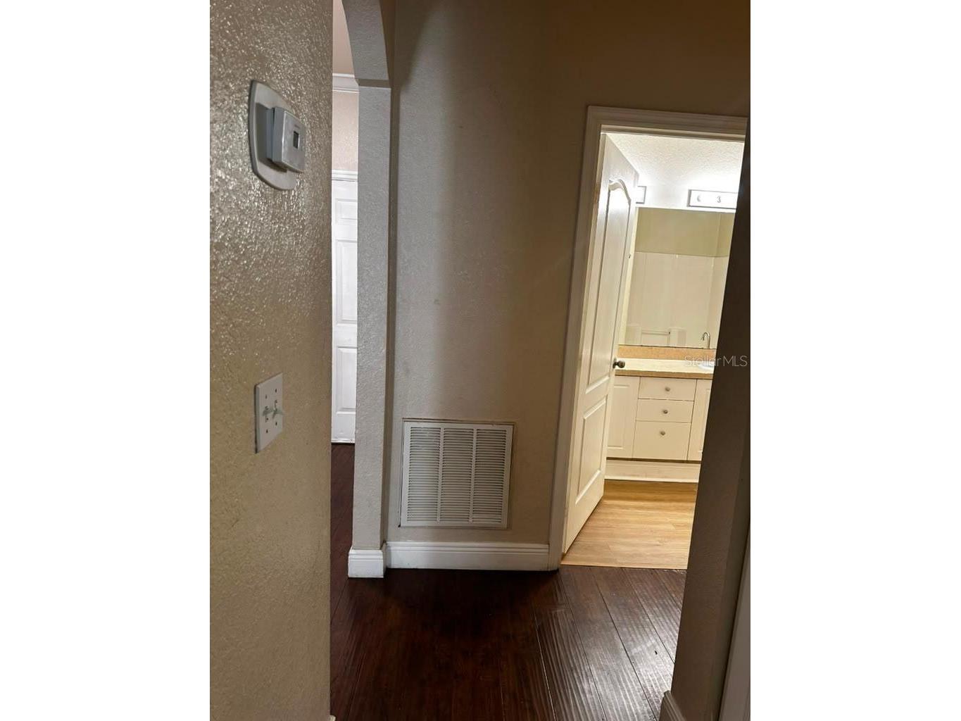 3355 S Kirkman Road #1315 Orlando FL 32811 O6418454 image16