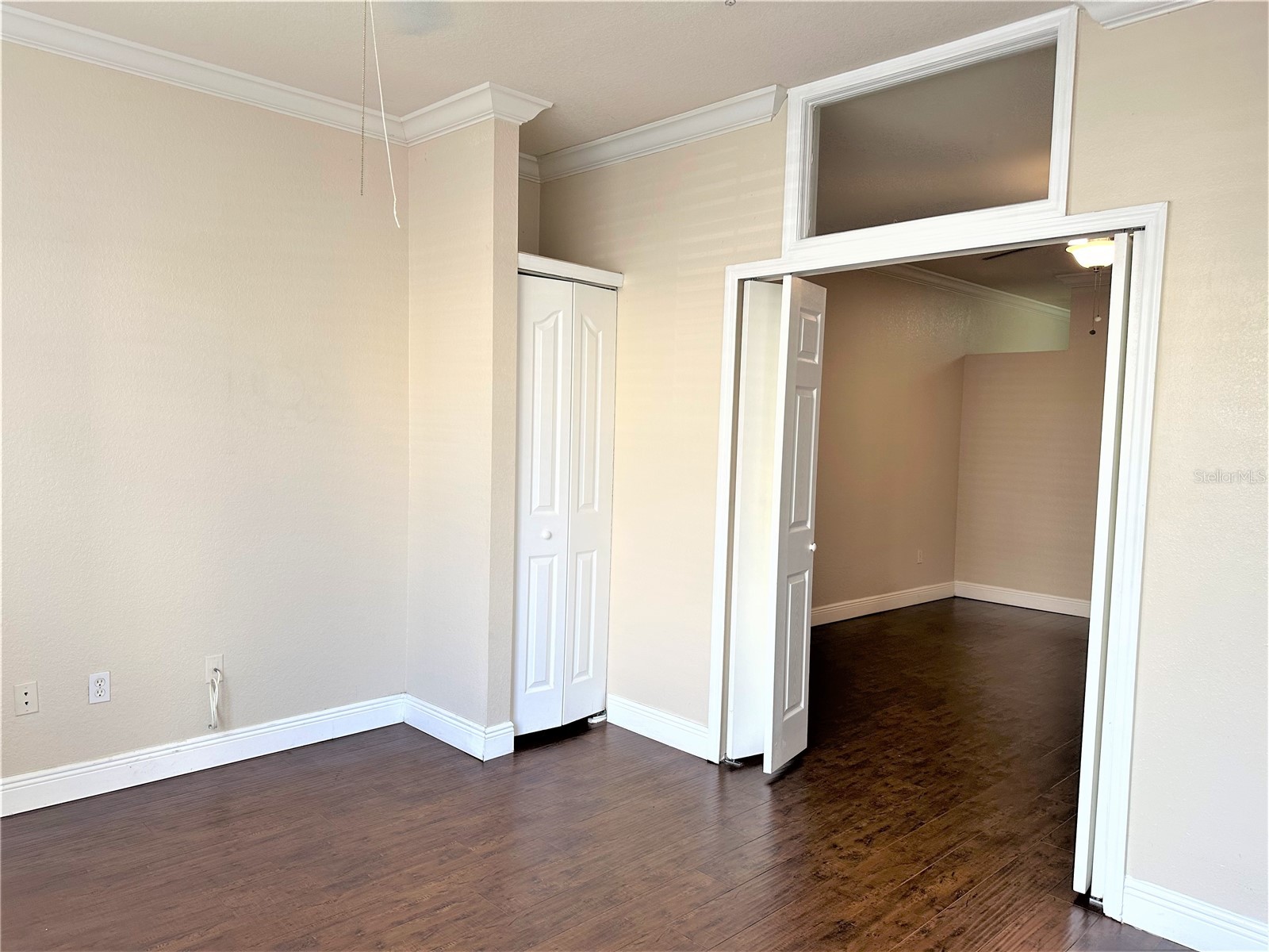 3355 S Kirkman Road #1315 Orlando FL 32811 O6418454 image17