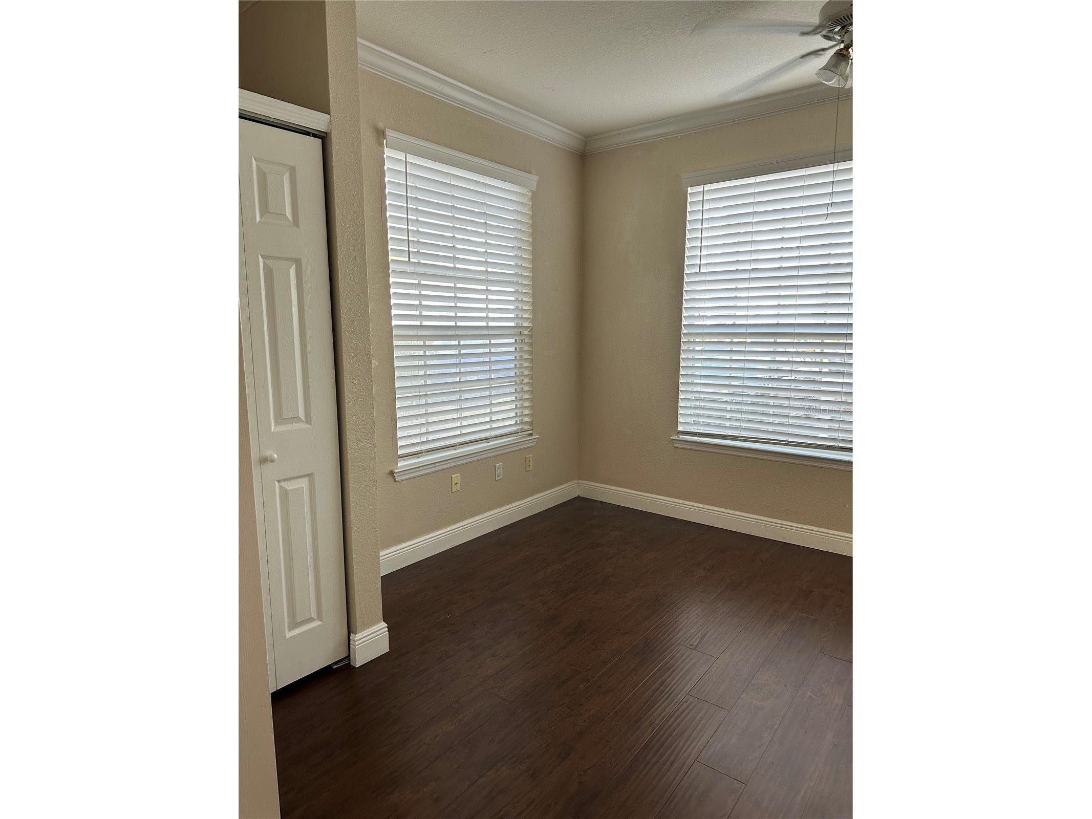 3355 S Kirkman Road #1315 Orlando FL 32811 O6418454 image18