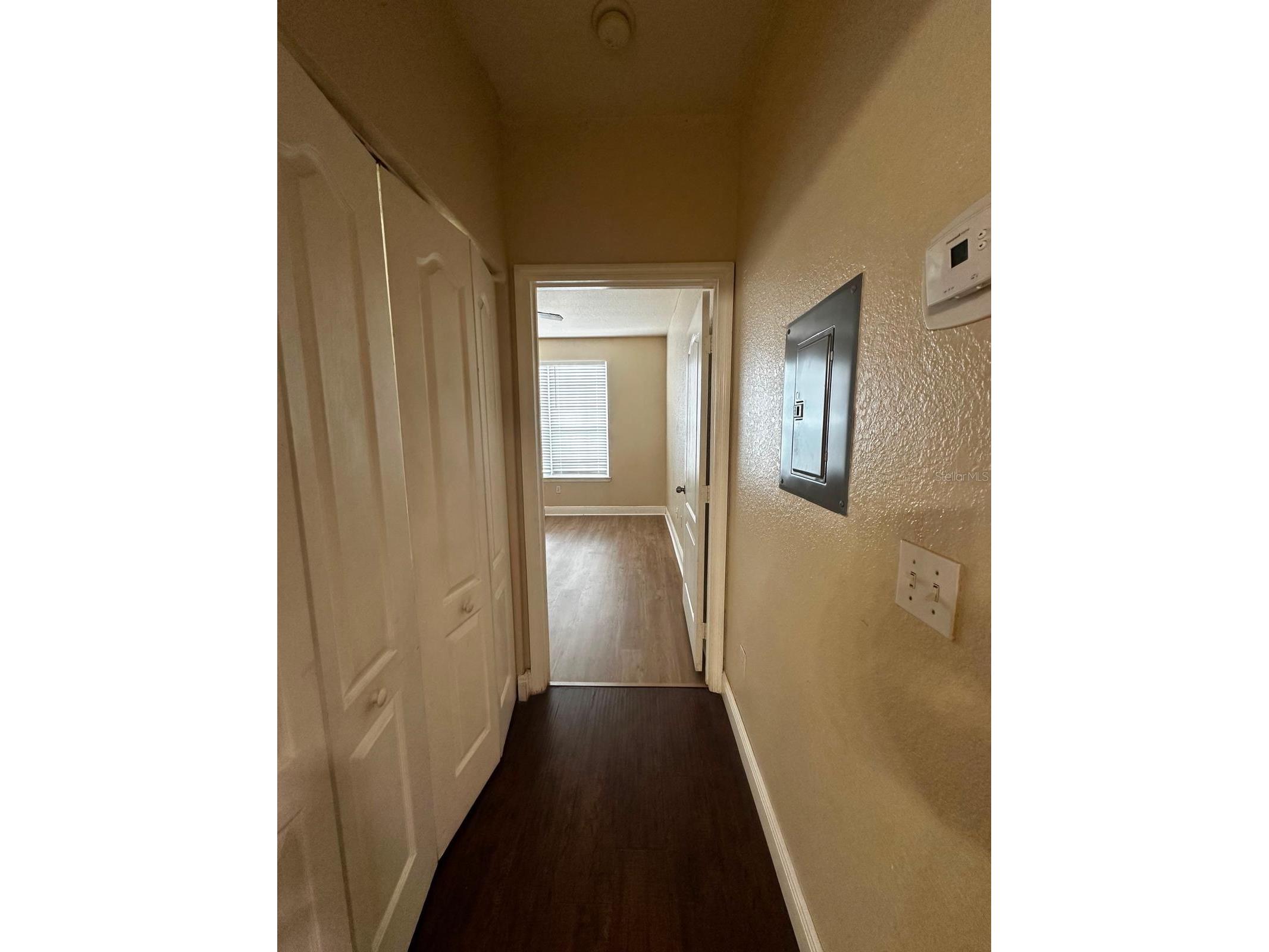 3355 S Kirkman Road #1315 Orlando FL 32811 O6418454 image19