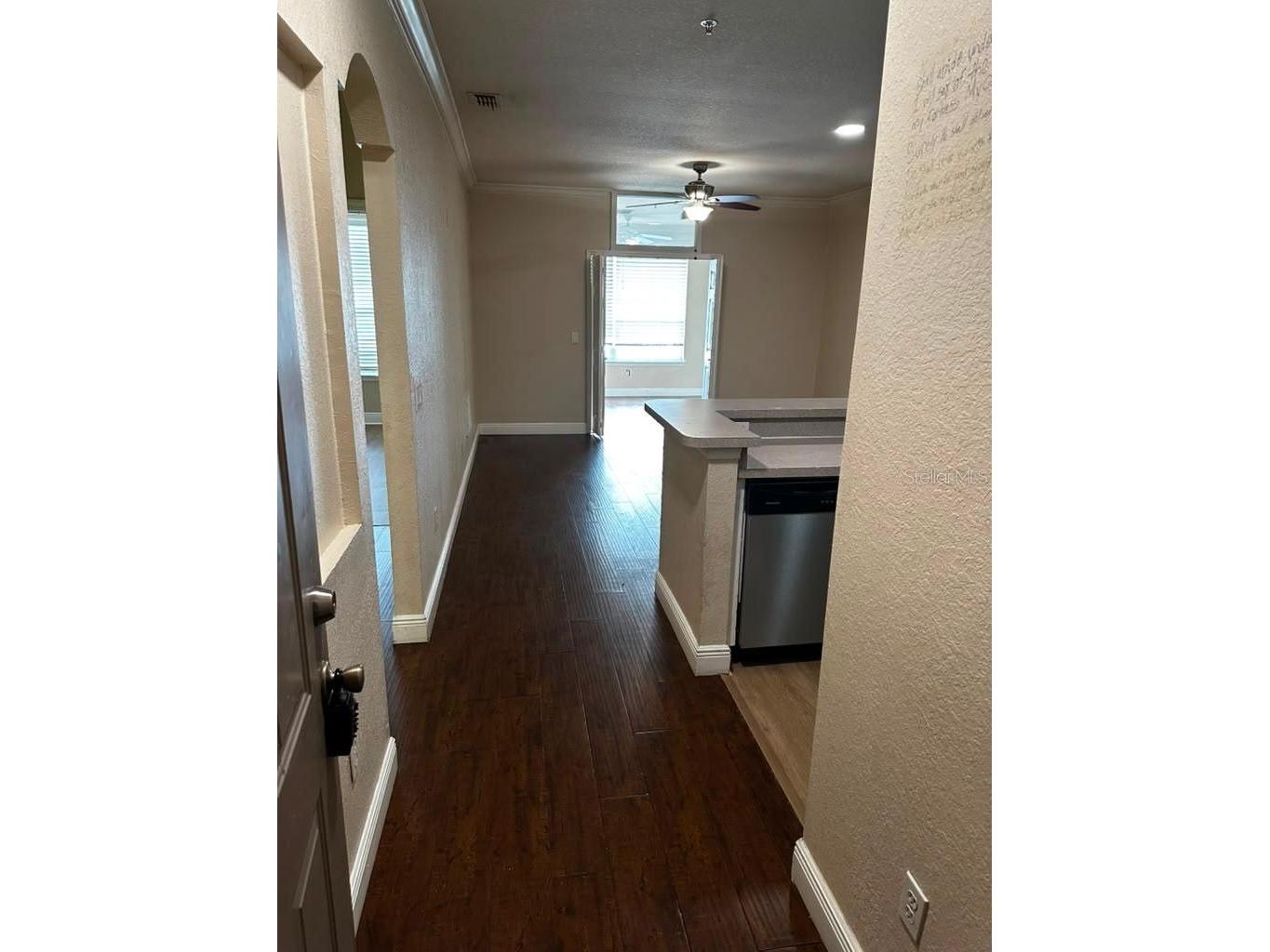 3355 S Kirkman Road #1315 Orlando FL 32811 O6418454 image2