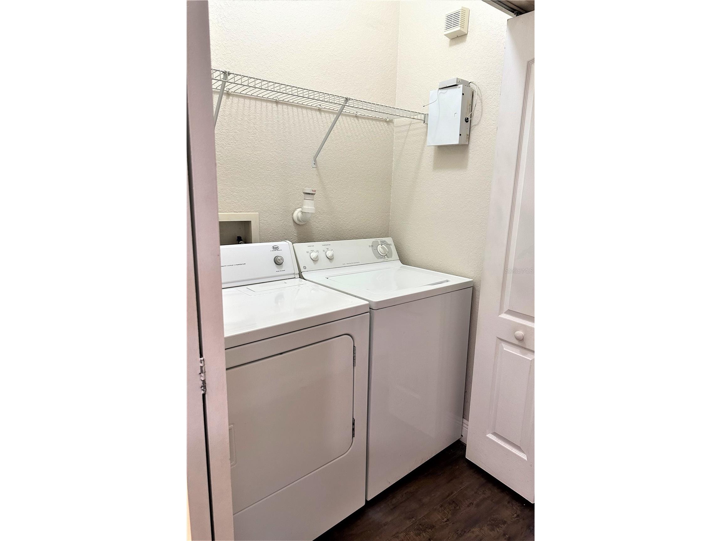 3355 S Kirkman Road #1315 Orlando FL 32811 O6418454 image20