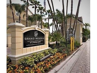 3355 S Kirkman Road #1315 Orlando FL 32811 O6418454 image21