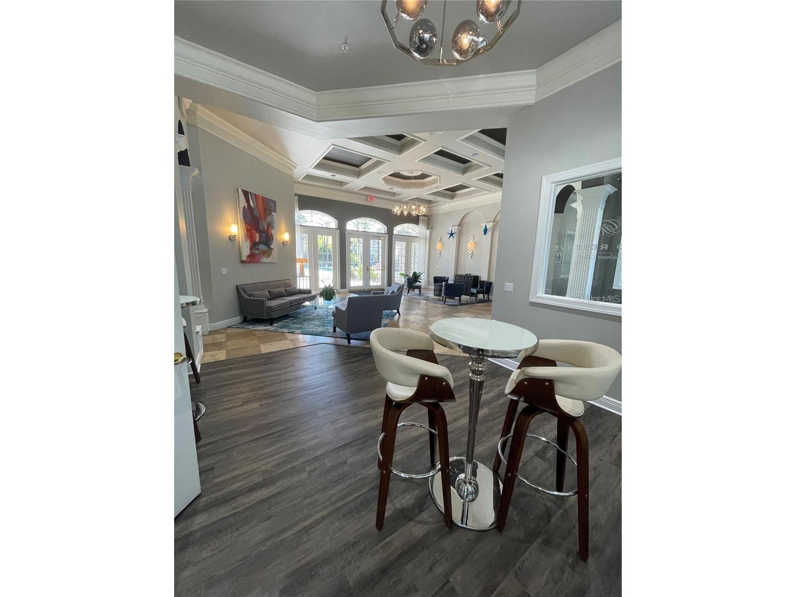 3355 S Kirkman Road #1315 Orlando FL 32811 O6418454 image22