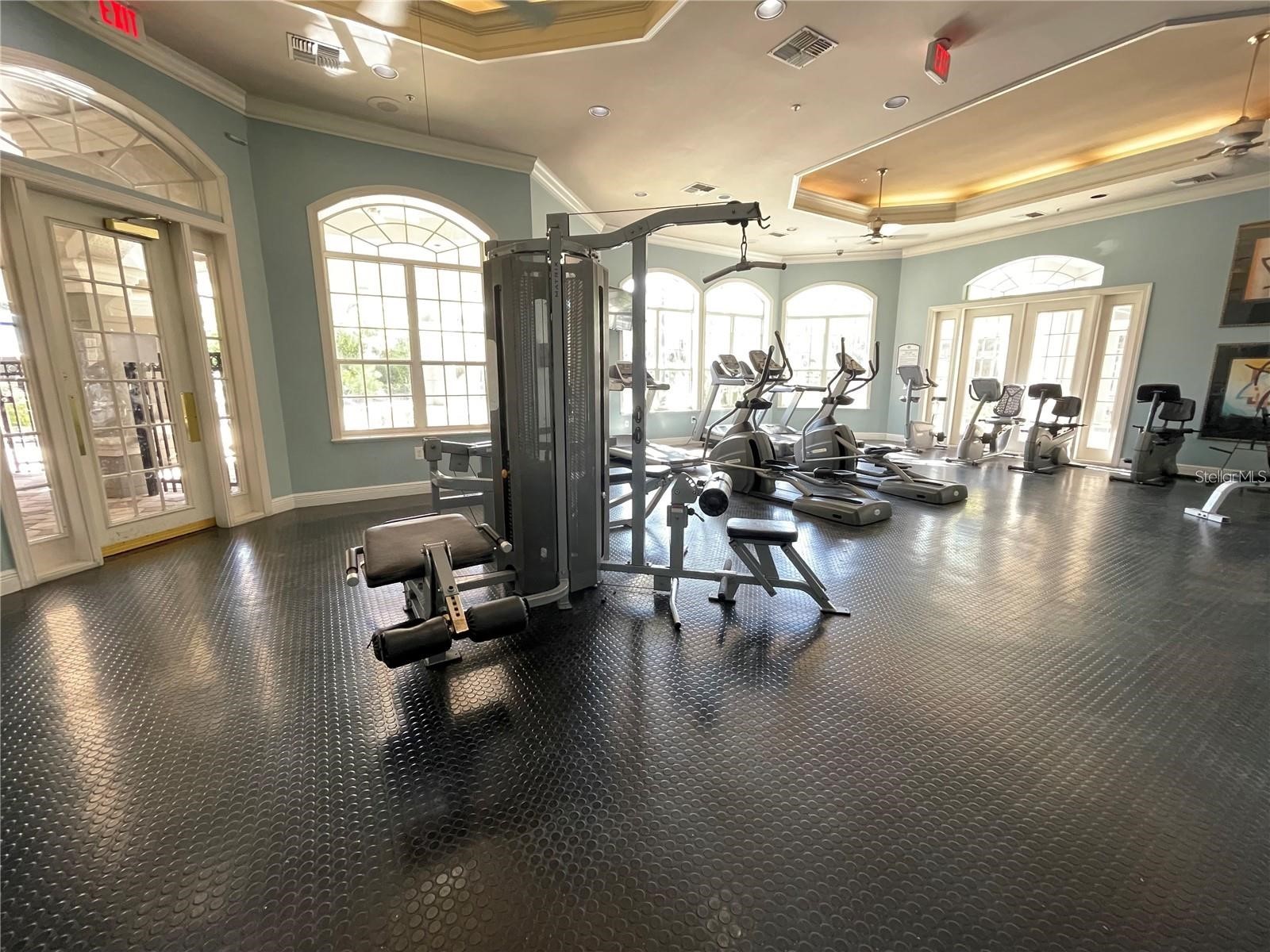 3355 S Kirkman Road #1315 Orlando FL 32811 O6418454 image23
