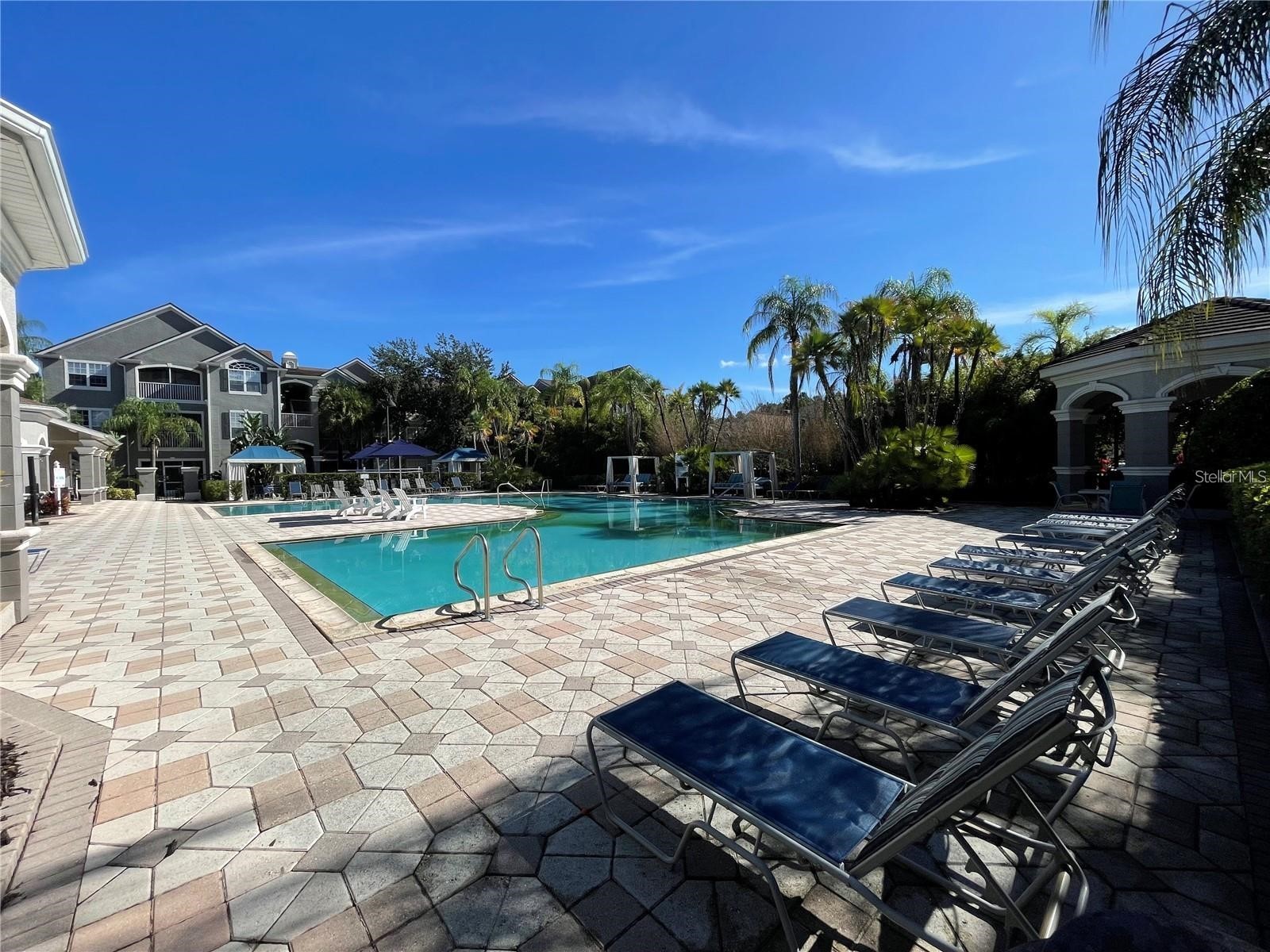 3355 S Kirkman Road #1315 Orlando FL 32811 O6418454 image24
