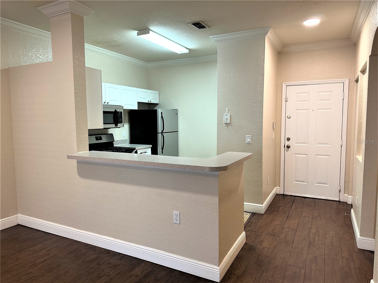 3355 S Kirkman Road #1315 Orlando FL 32811 O6418454 image3