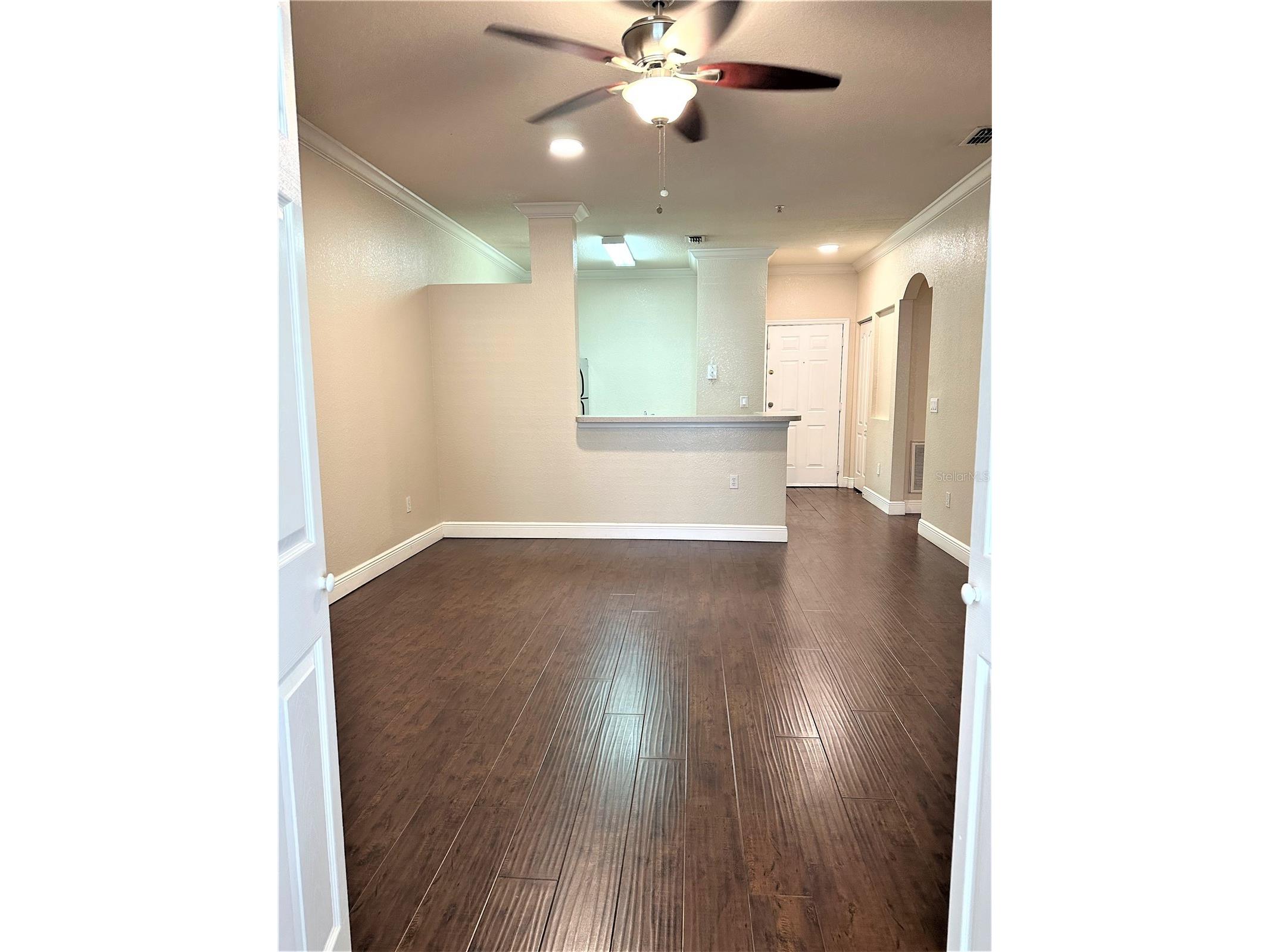 3355 S Kirkman Road #1315 Orlando FL 32811 O6418454 image4