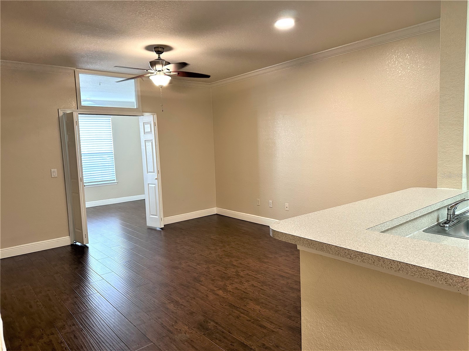 3355 S Kirkman Road #1315 Orlando FL 32811 O6418454 image5