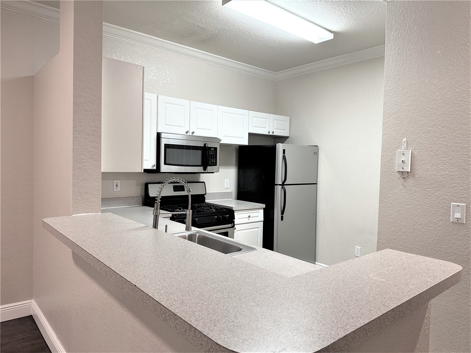 3355 S Kirkman Road #1315 Orlando FL 32811 O6418454 image6