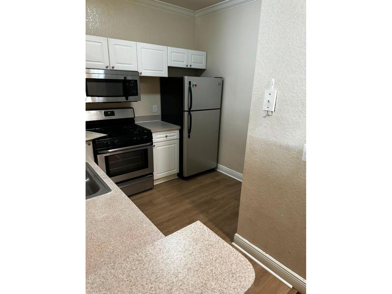 3355 S Kirkman Road #1315 Orlando FL 32811 O6418454 image7