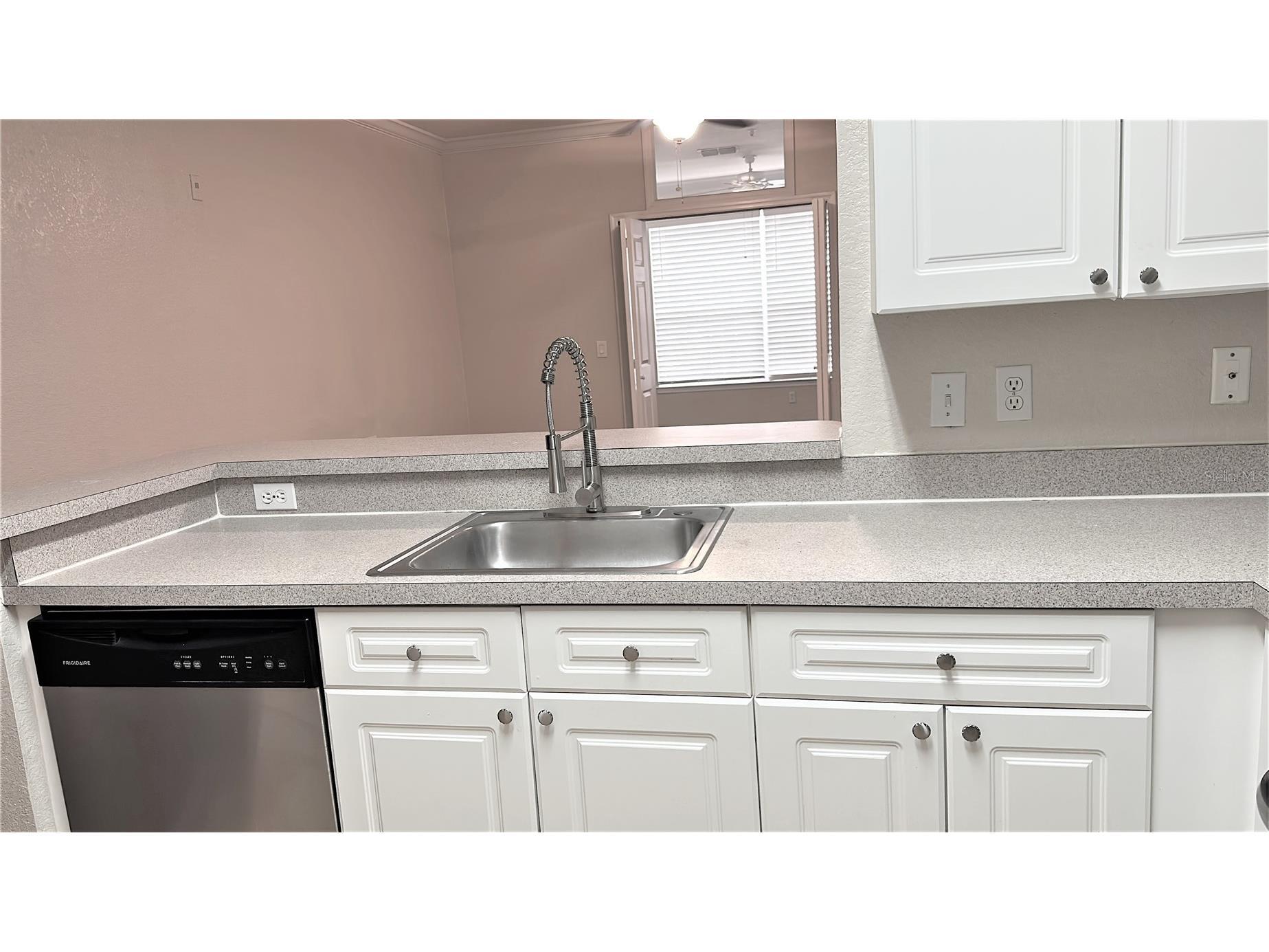3355 S Kirkman Road #1315 Orlando FL 32811 O6418454 image8