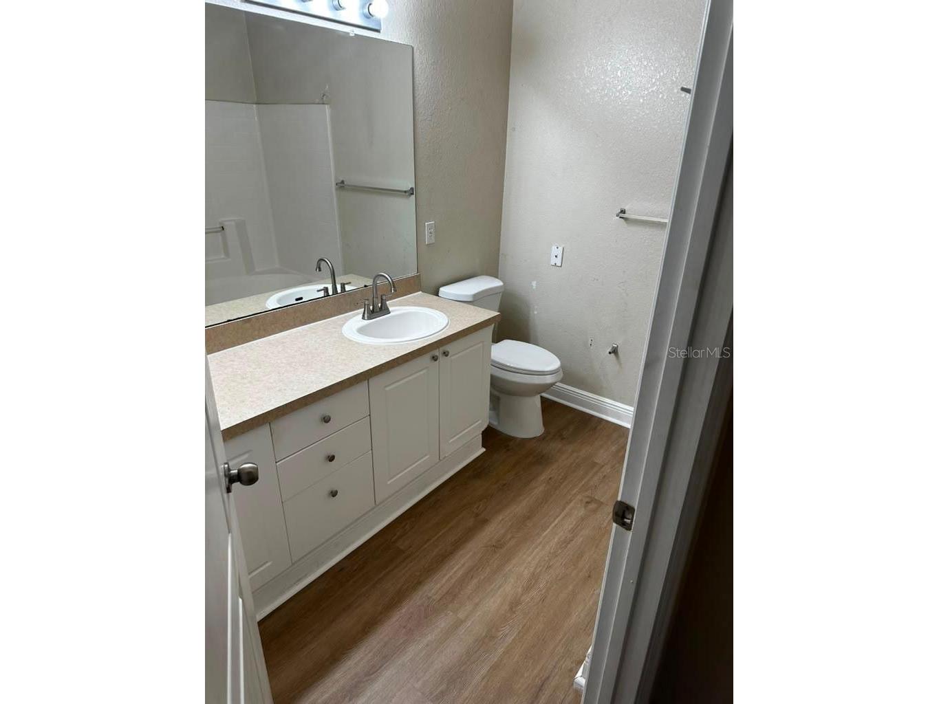 3355 S Kirkman Road #1315 Orlando FL 32811 O6418454 image9