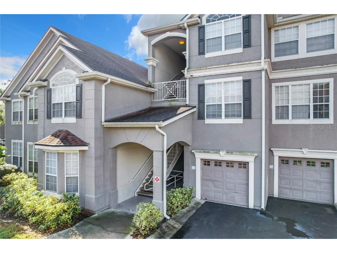 3355 S Kirkman Road #1316 Orlando FL 32811 O6238958 image1
