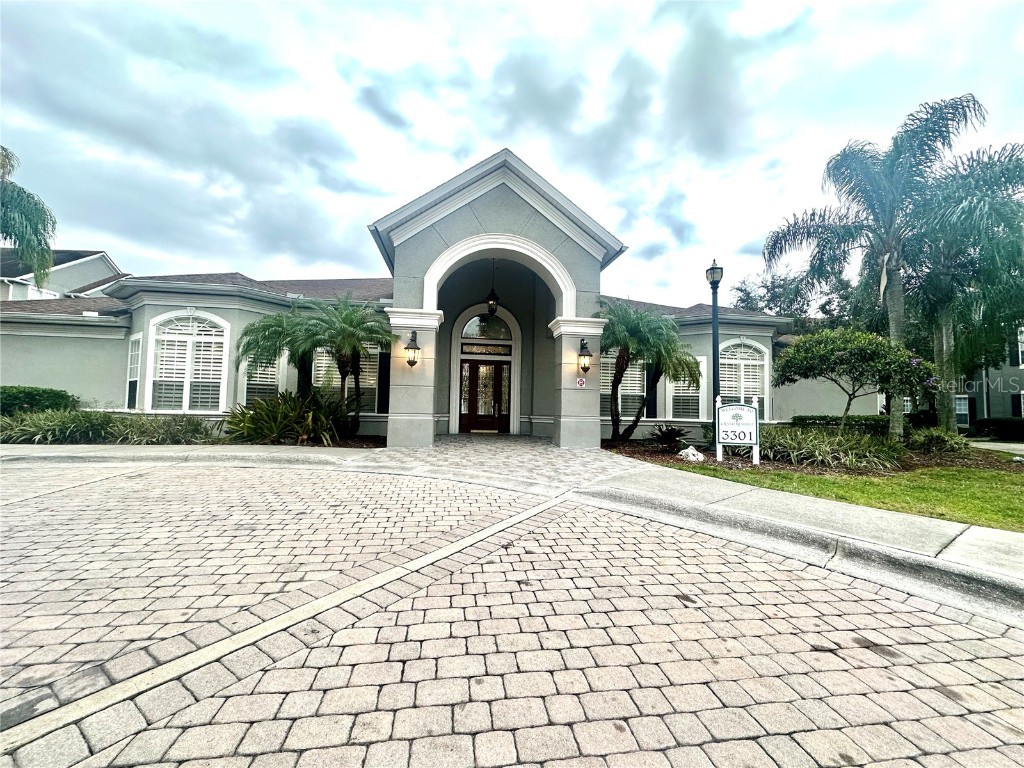 3355 S Kirkman Road #1323 Orlando FL 32811 O6172192 image1