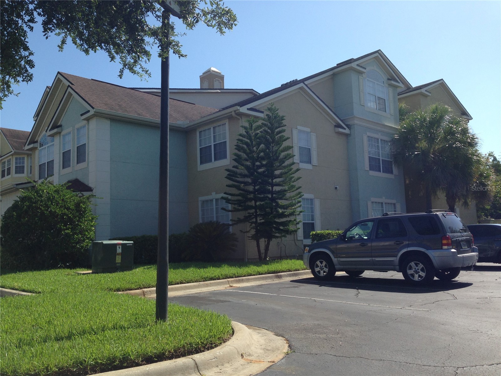 3355 S Kirkman Road #1324 Orlando FL 32811 O6376425 image1