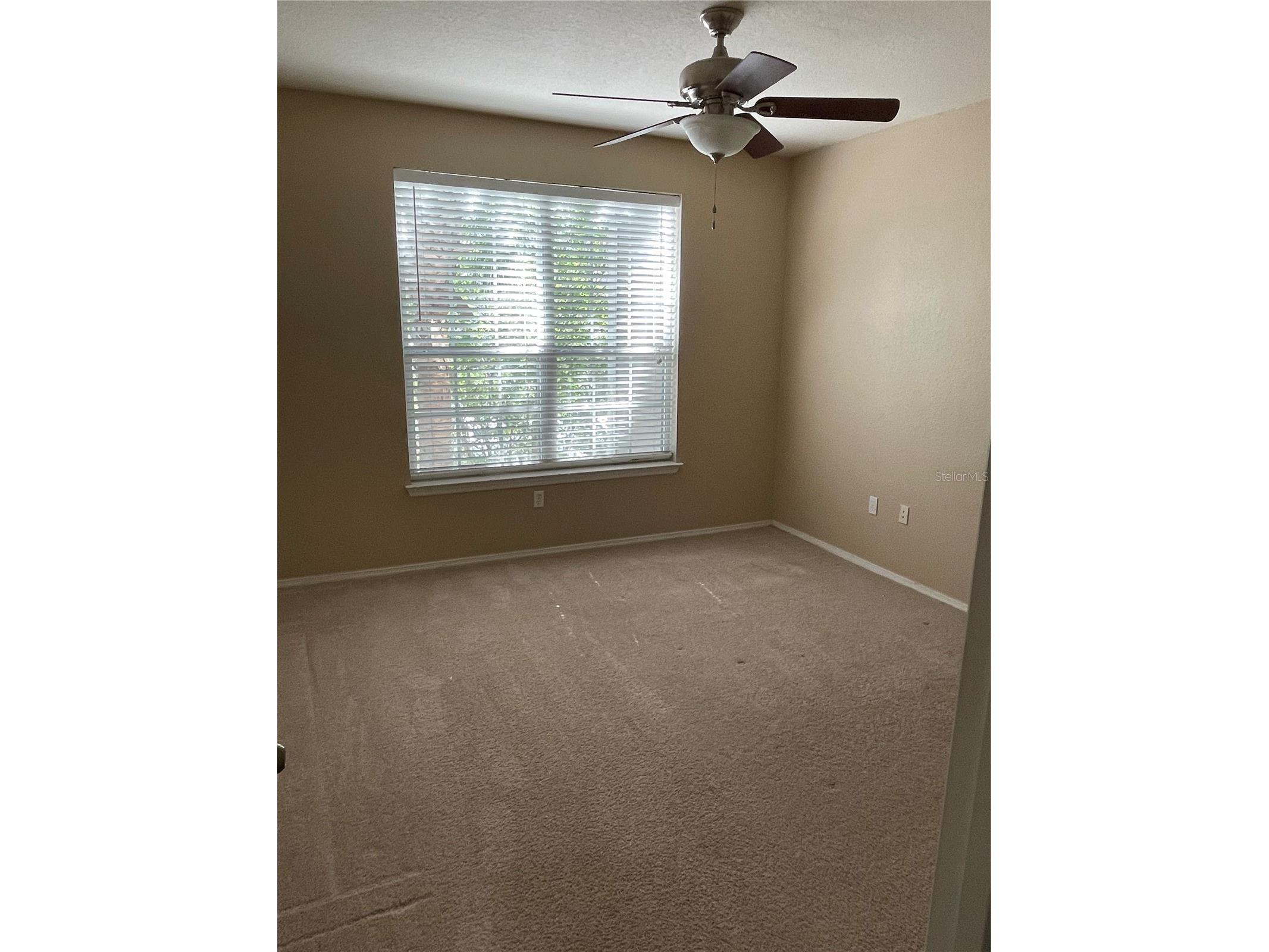 3355 S Kirkman Road #1324 Orlando FL 32811 O6376425 image10