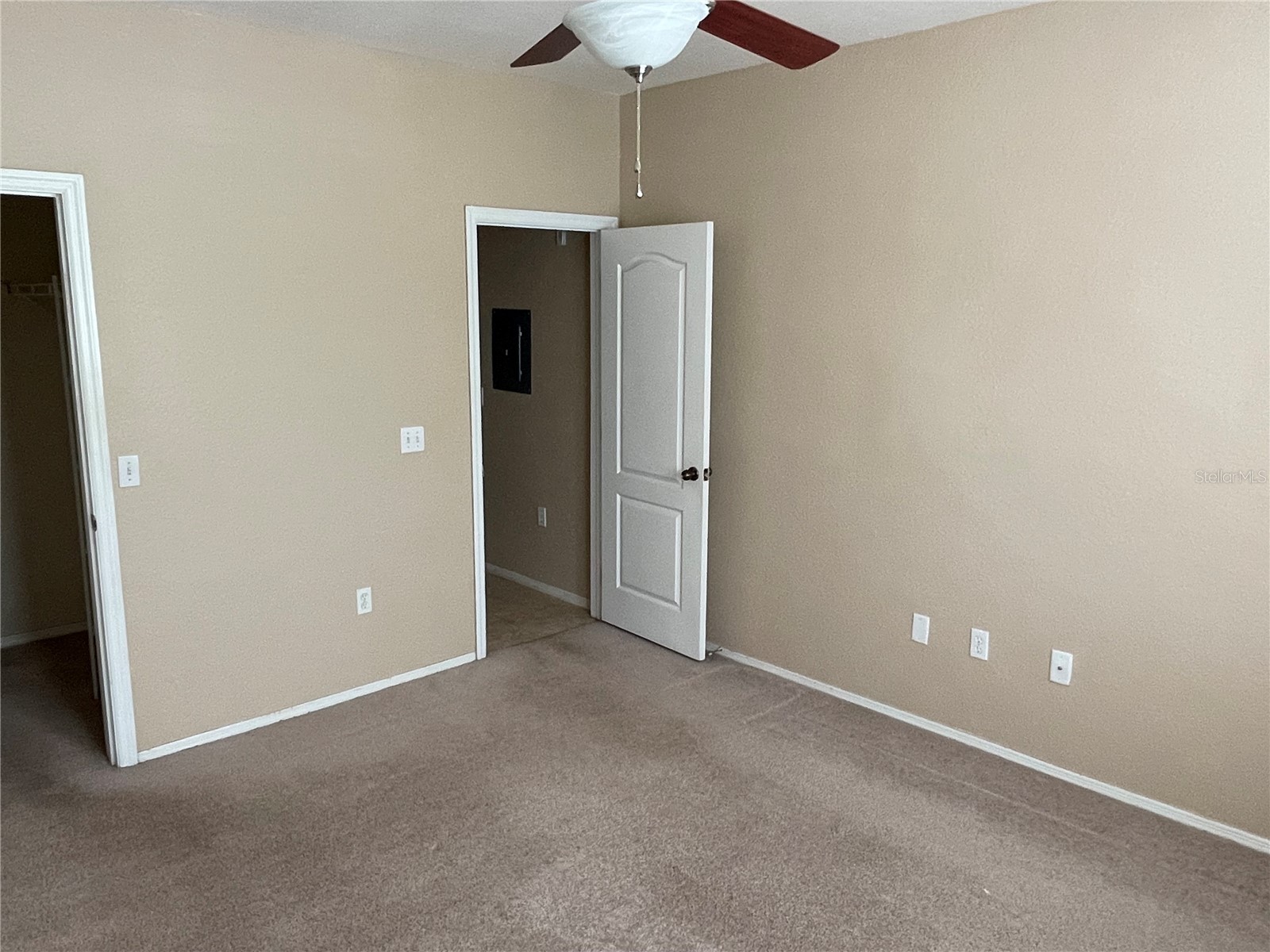 3355 S Kirkman Road #1324 Orlando FL 32811 O6376425 image11