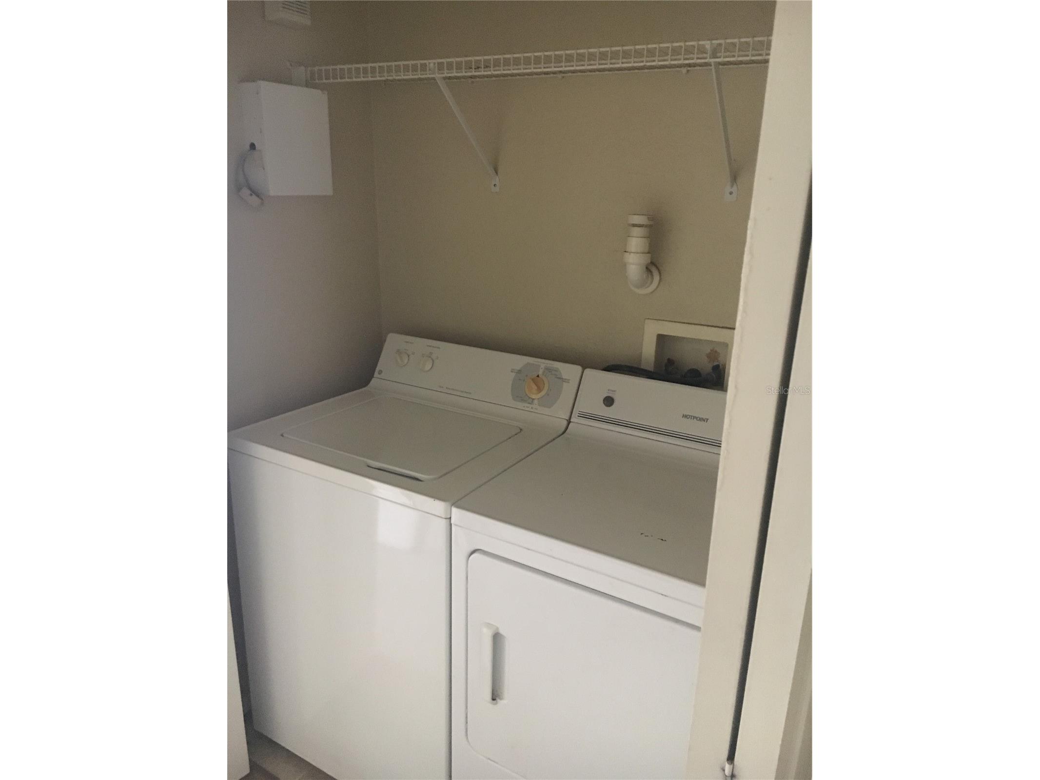 3355 S Kirkman Road #1324 Orlando FL 32811 O6376425 image12