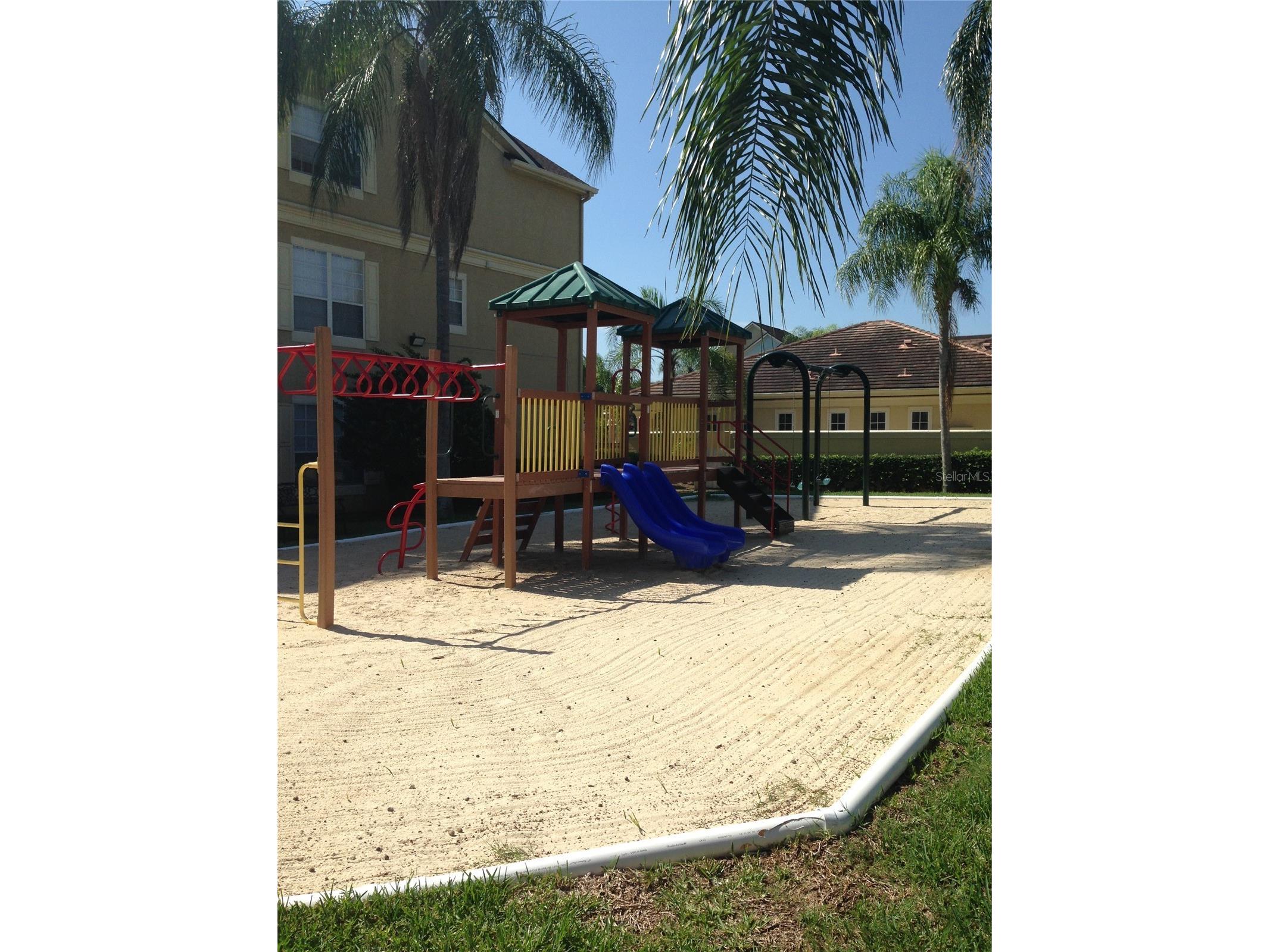 3355 S Kirkman Road #1324 Orlando FL 32811 O6376425 image13