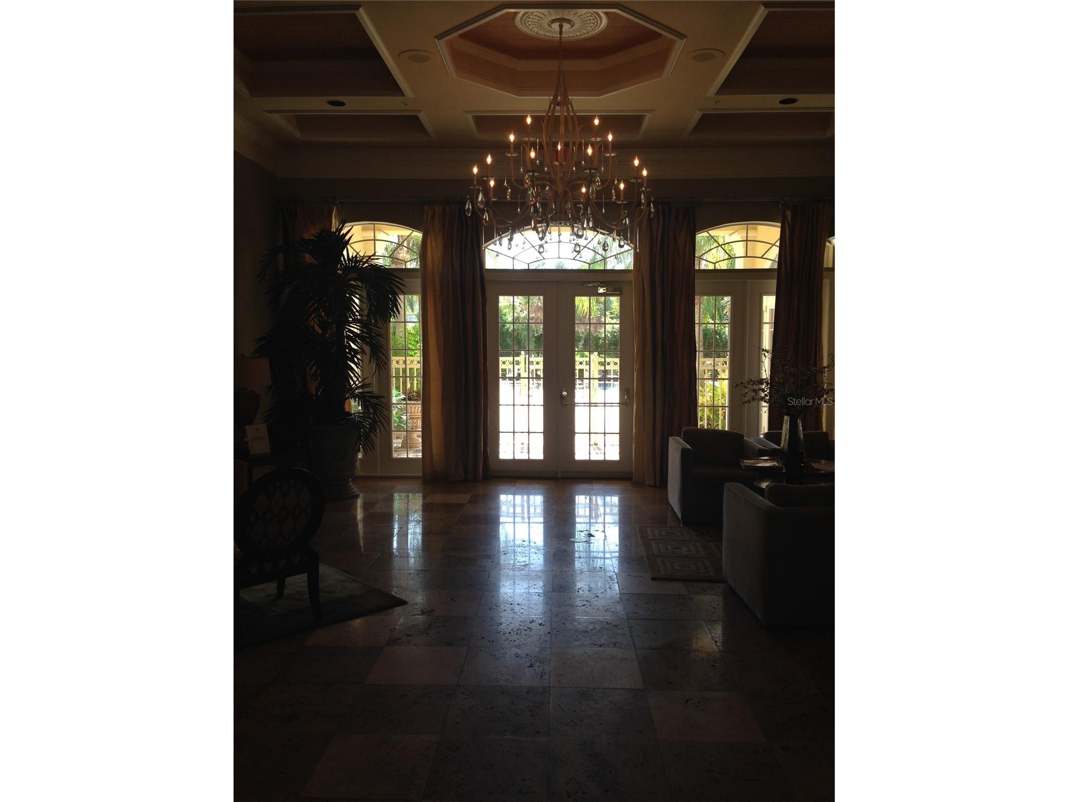 3355 S Kirkman Road #1324 Orlando FL 32811 O6376425 image14