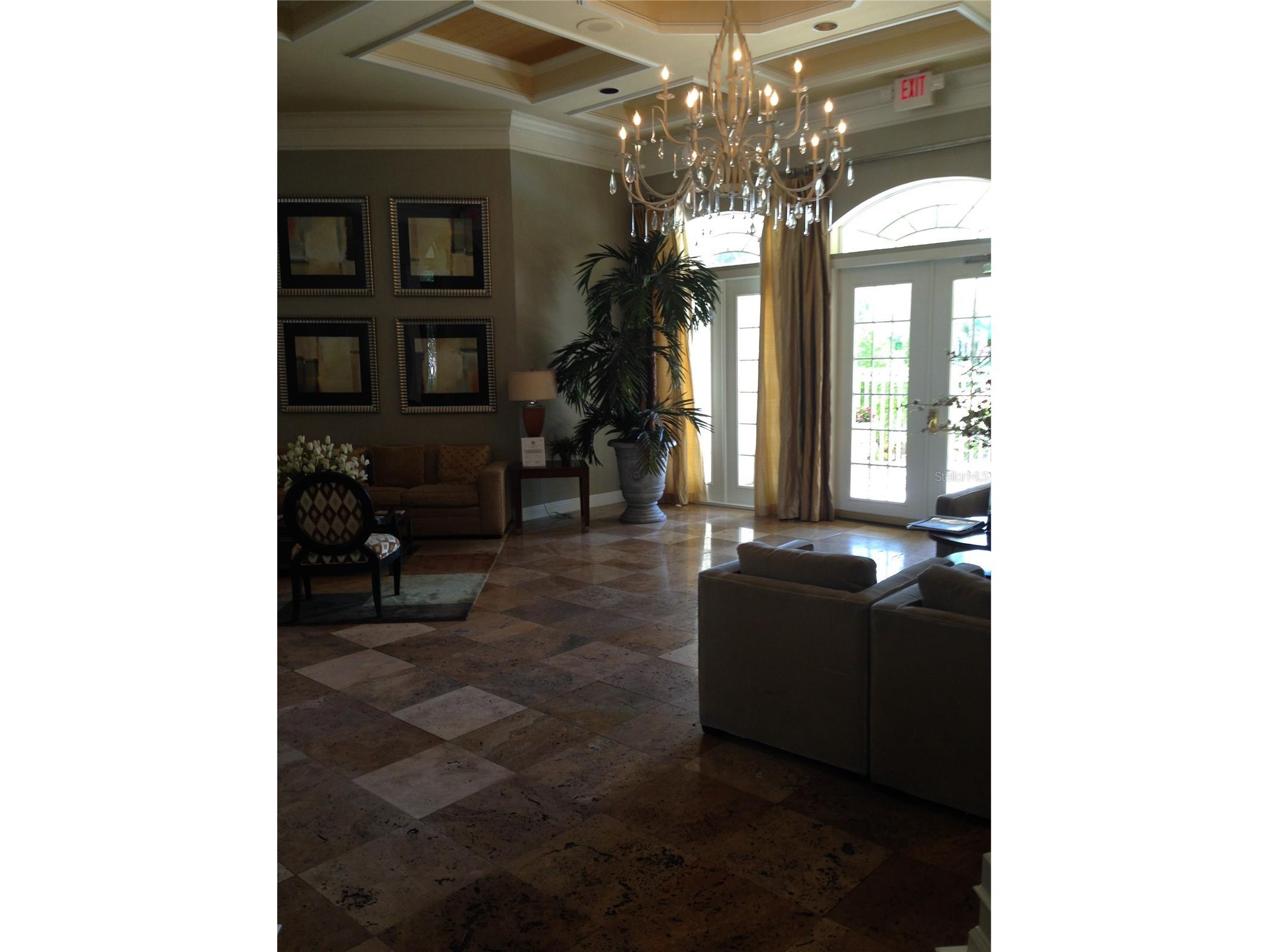 3355 S Kirkman Road #1324 Orlando FL 32811 O6376425 image15