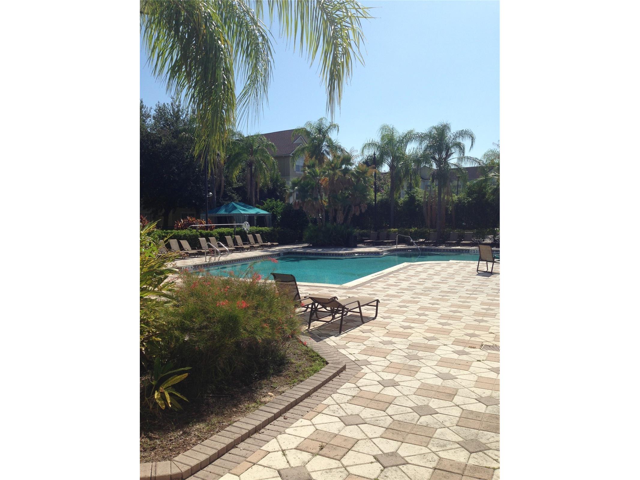 3355 S Kirkman Road #1324 Orlando FL 32811 O6376425 image16