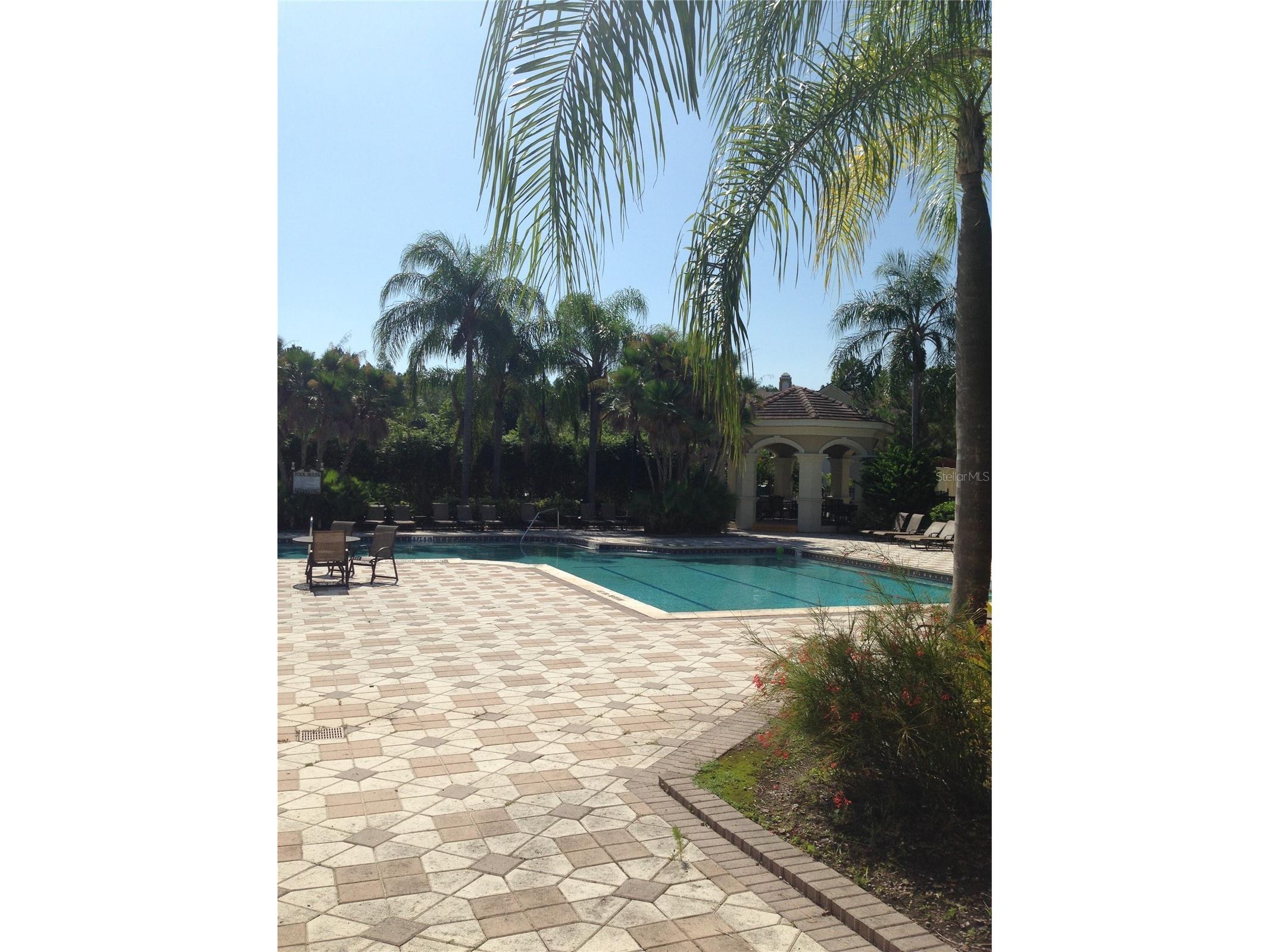 3355 S Kirkman Road #1324 Orlando FL 32811 O6376425 image17