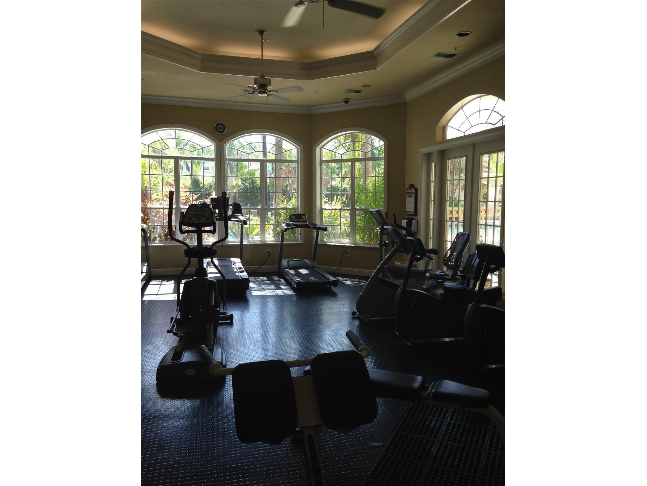 3355 S Kirkman Road #1324 Orlando FL 32811 O6376425 image18